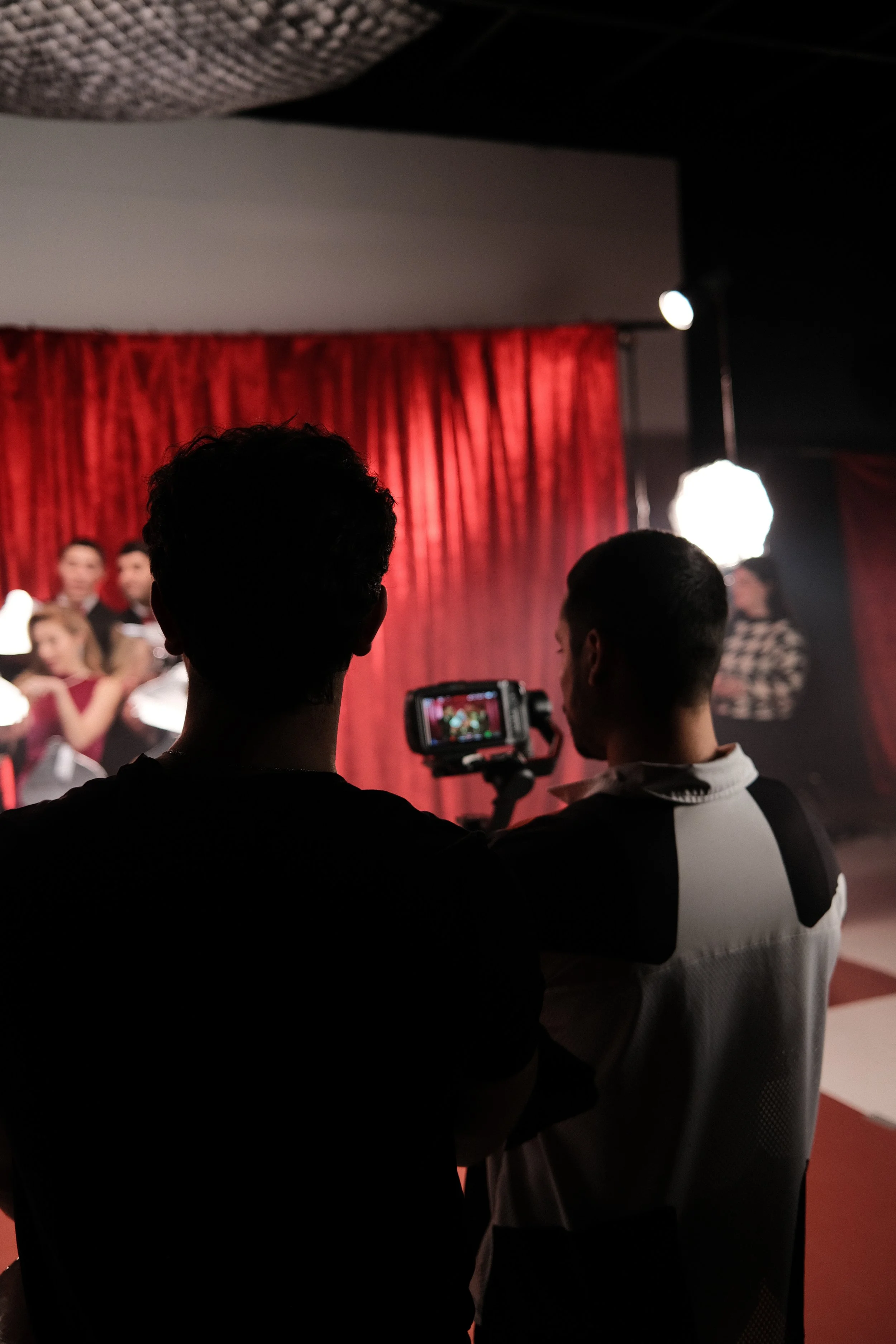 Endless Luxe x Hershey-075.jpg