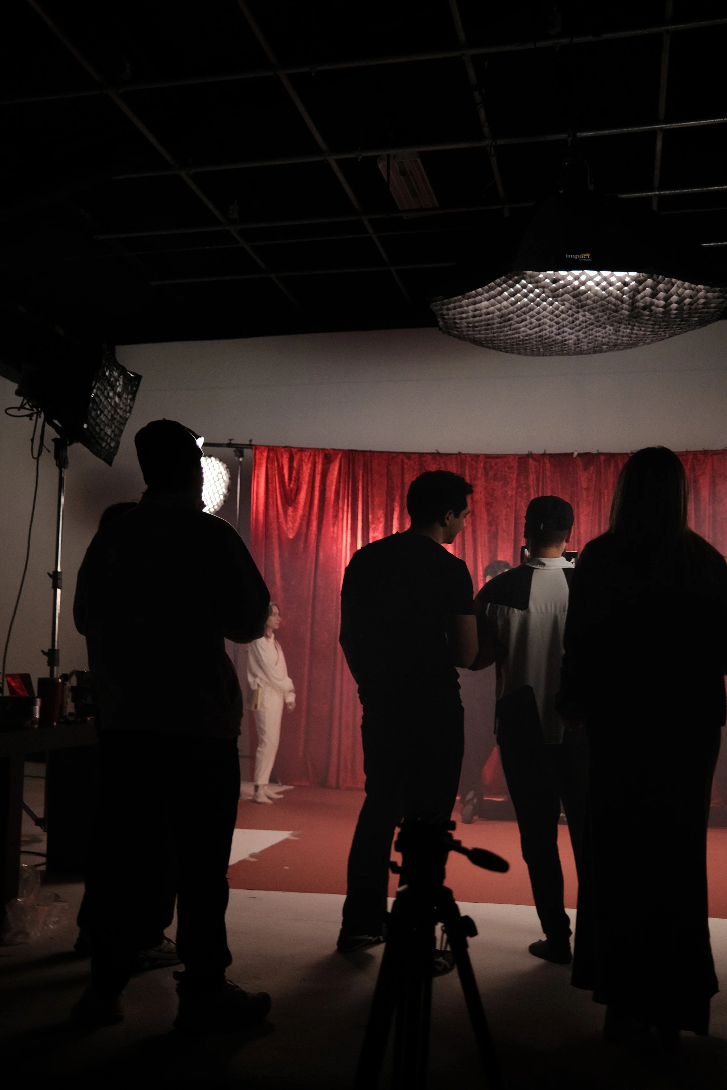 Endless Luxe x Hershey-093.jpg