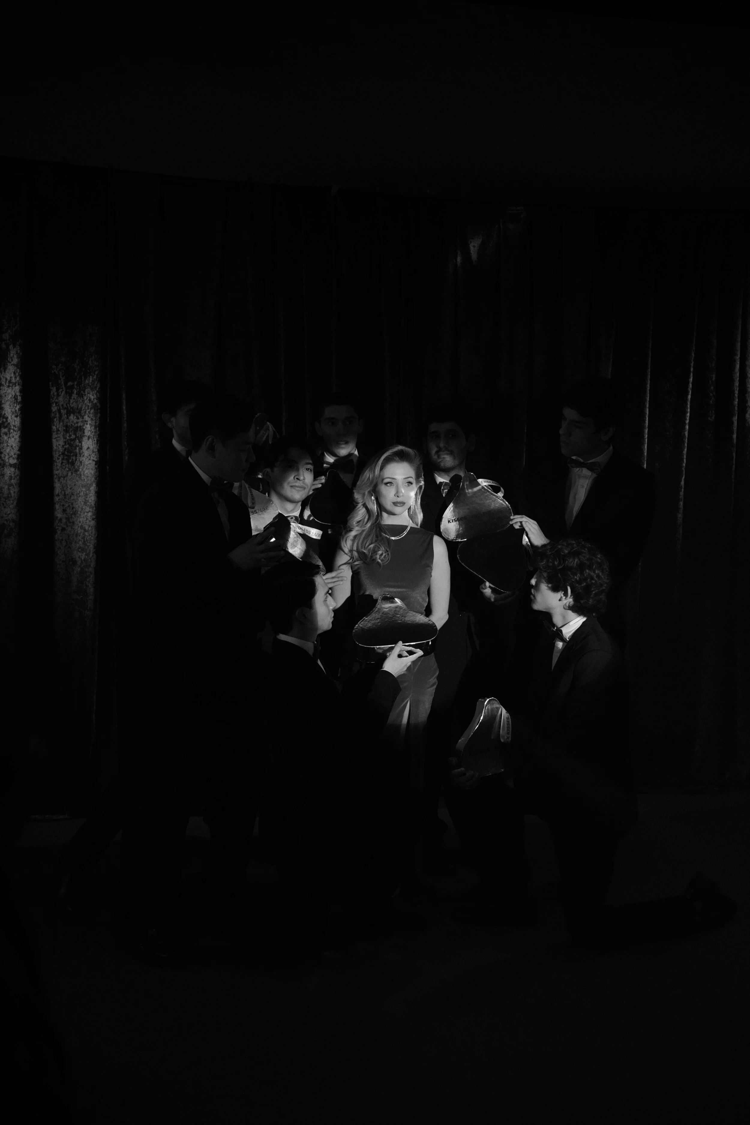 Endless Luxe x Hershey-043.jpg