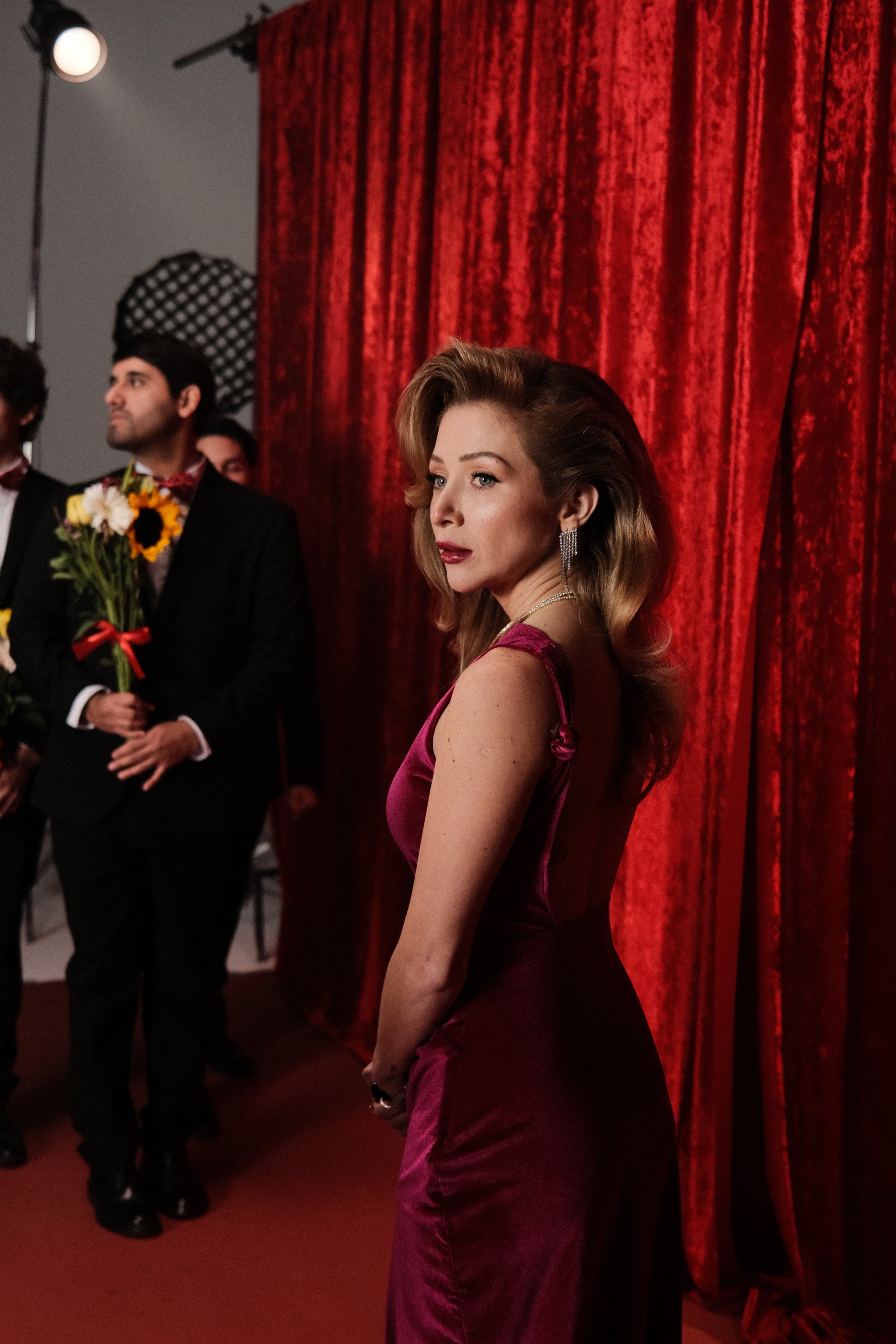 Endless Luxe x Hershey-003.jpg