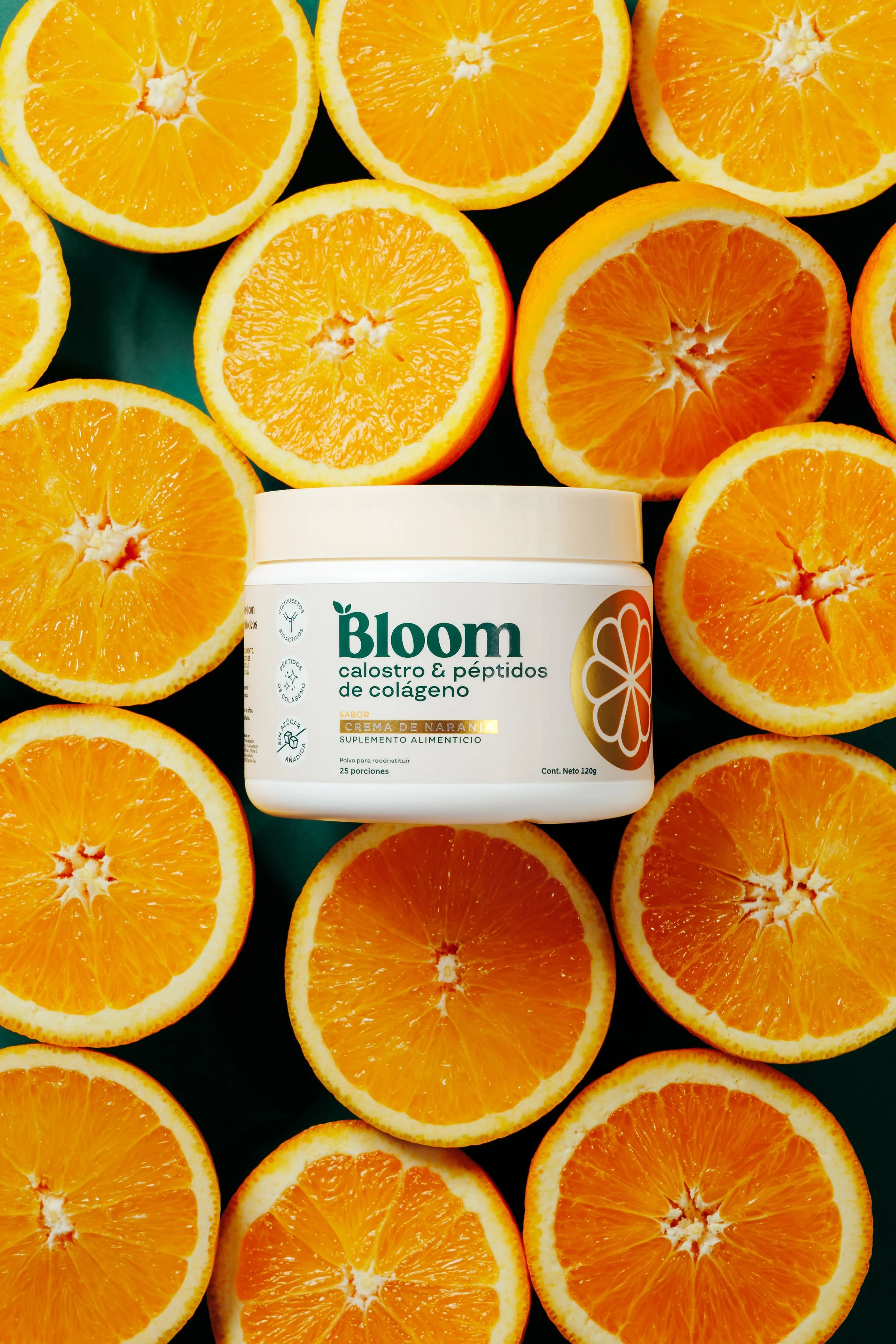 Bloom-14.jpg