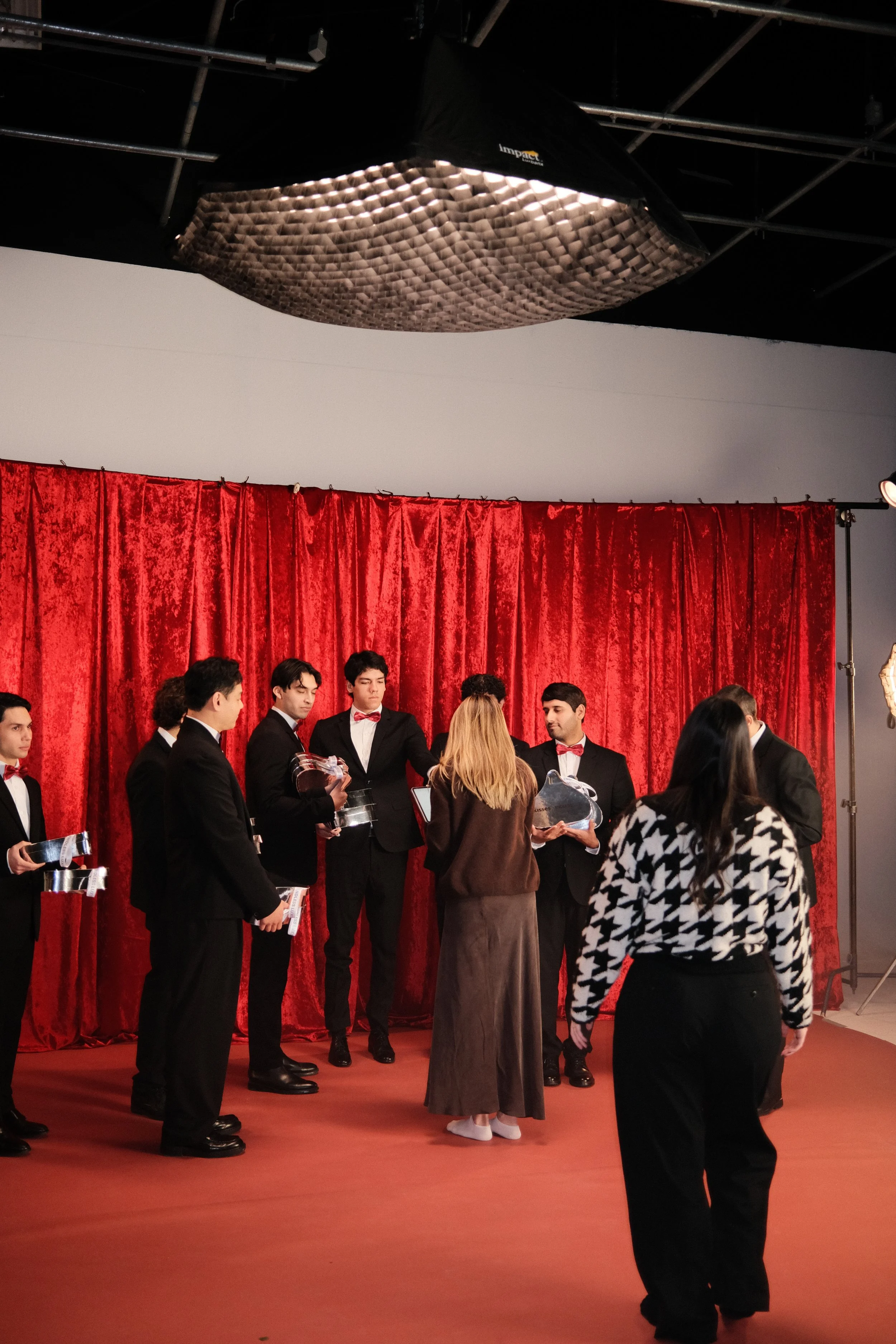 Endless Luxe x Hershey-024.jpg