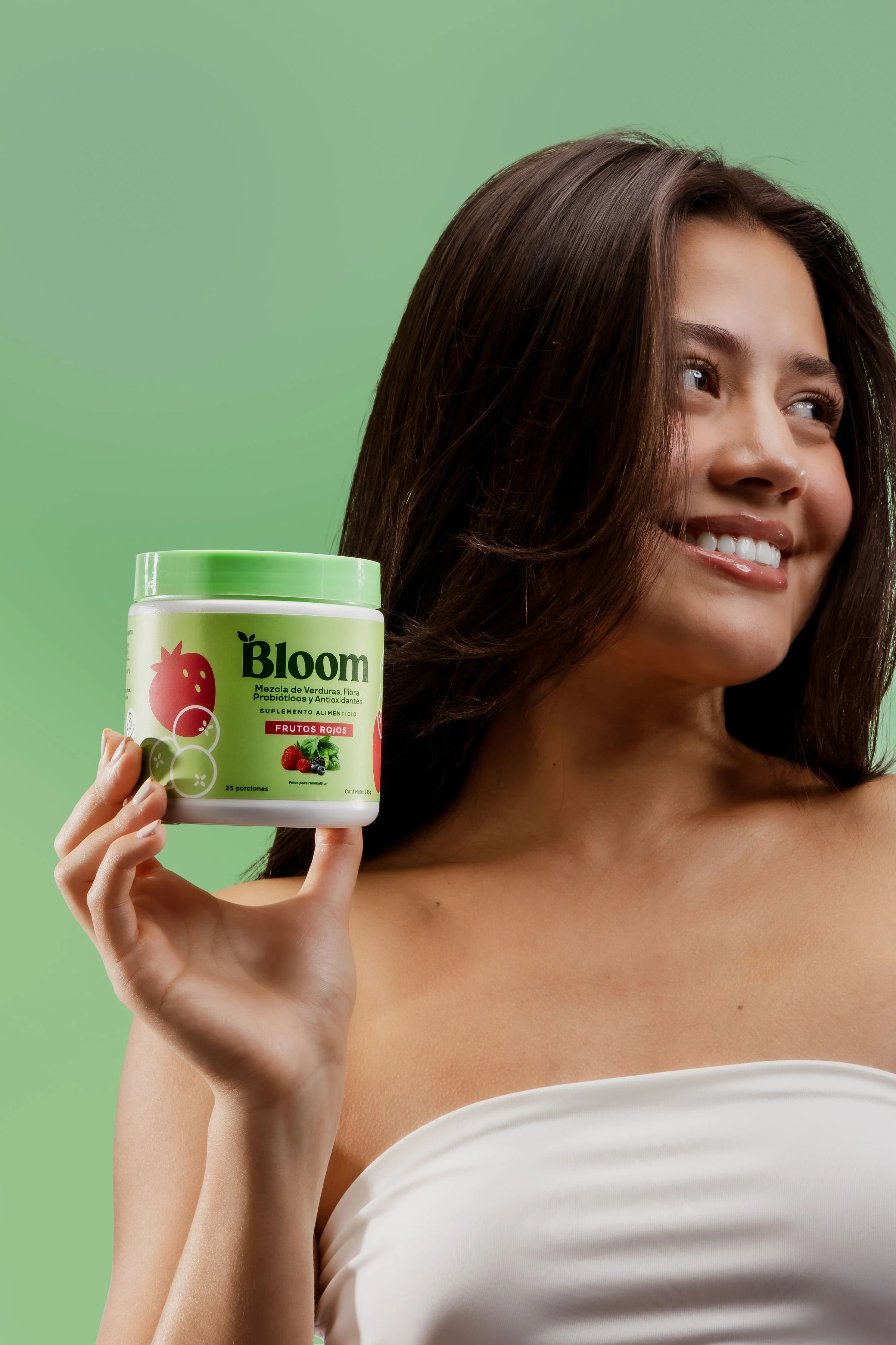 Bloom-9.jpg