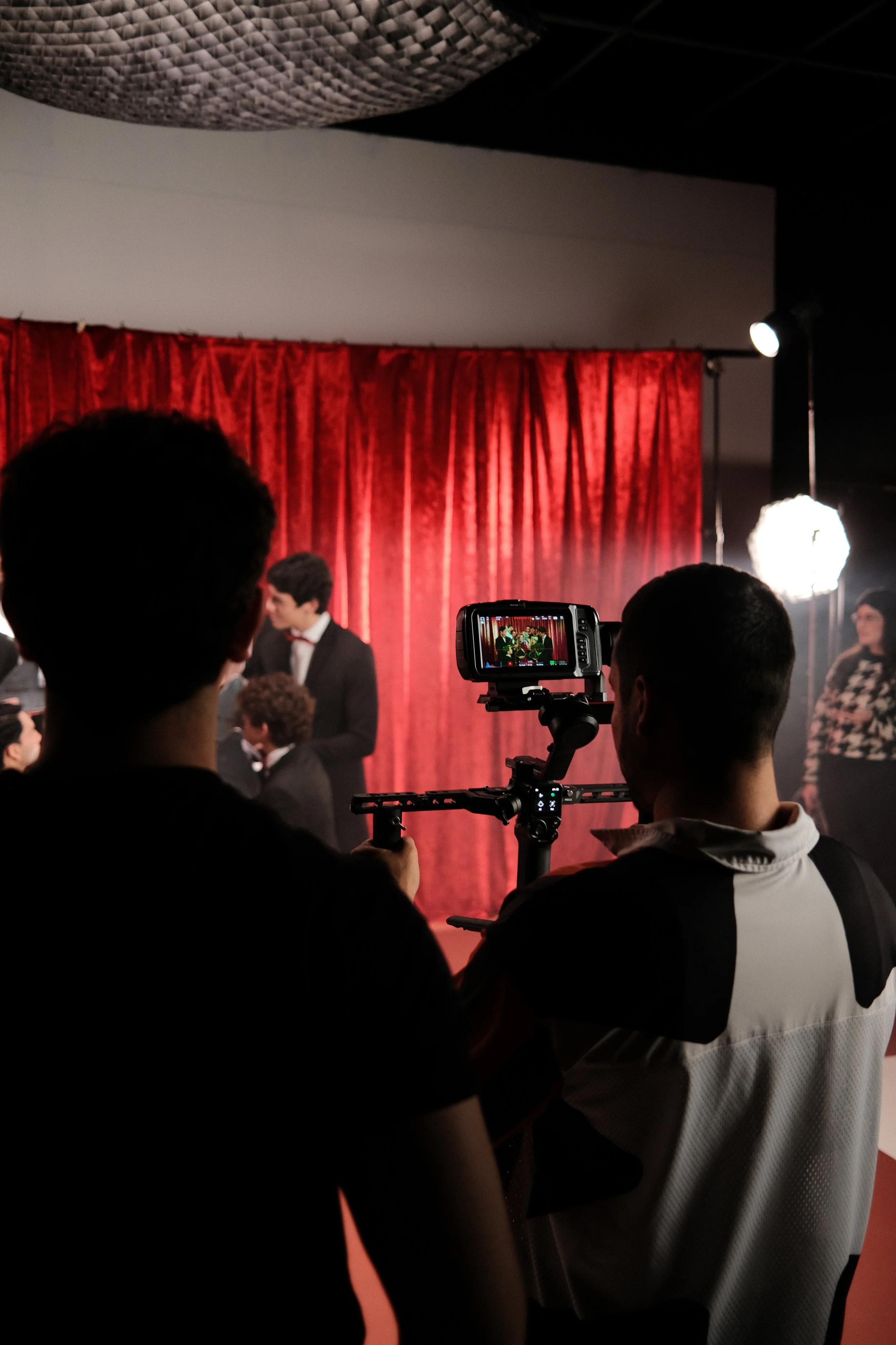 Endless Luxe x Hershey-090.jpg