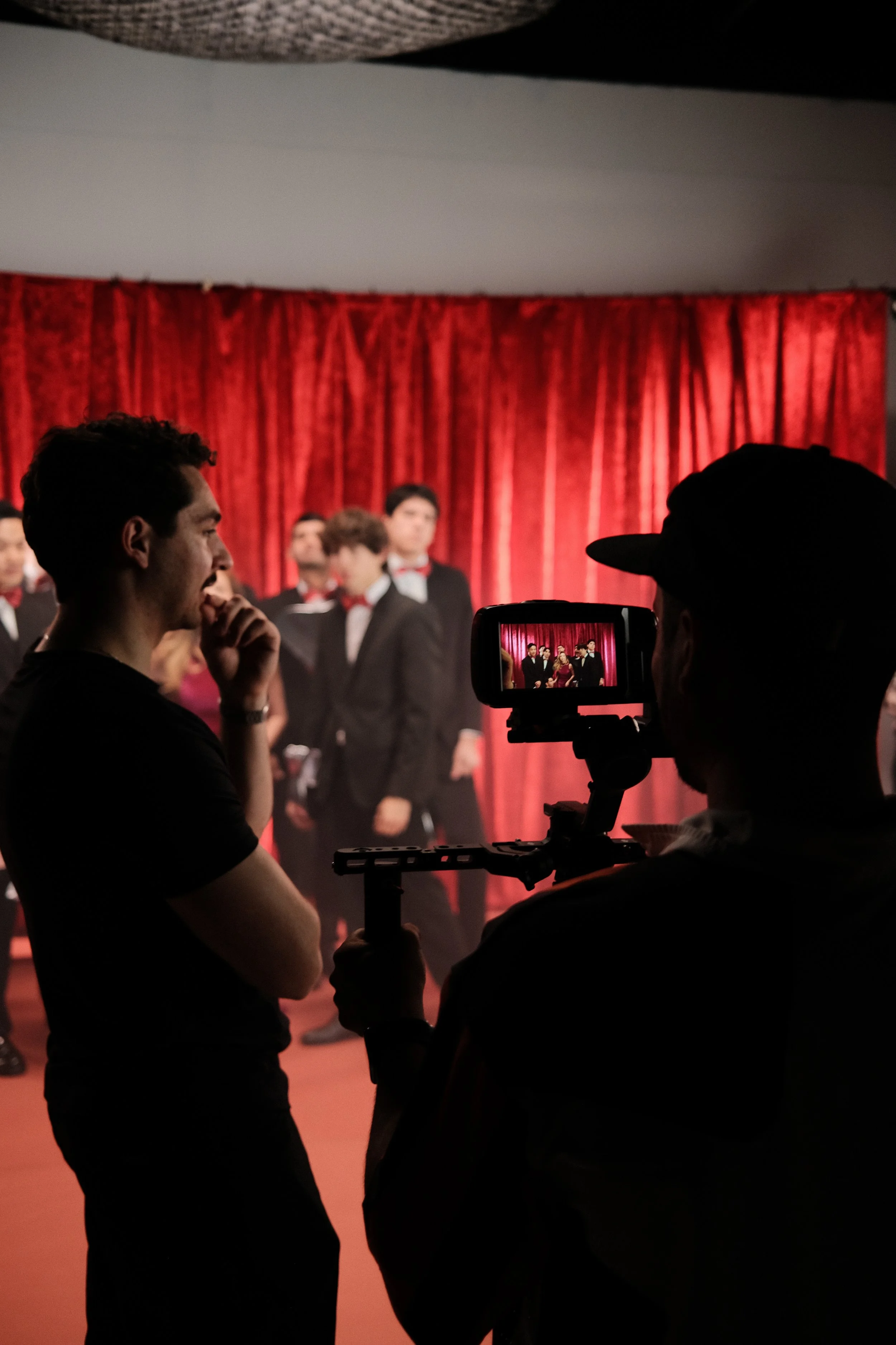 Endless Luxe x Hershey-054.jpg