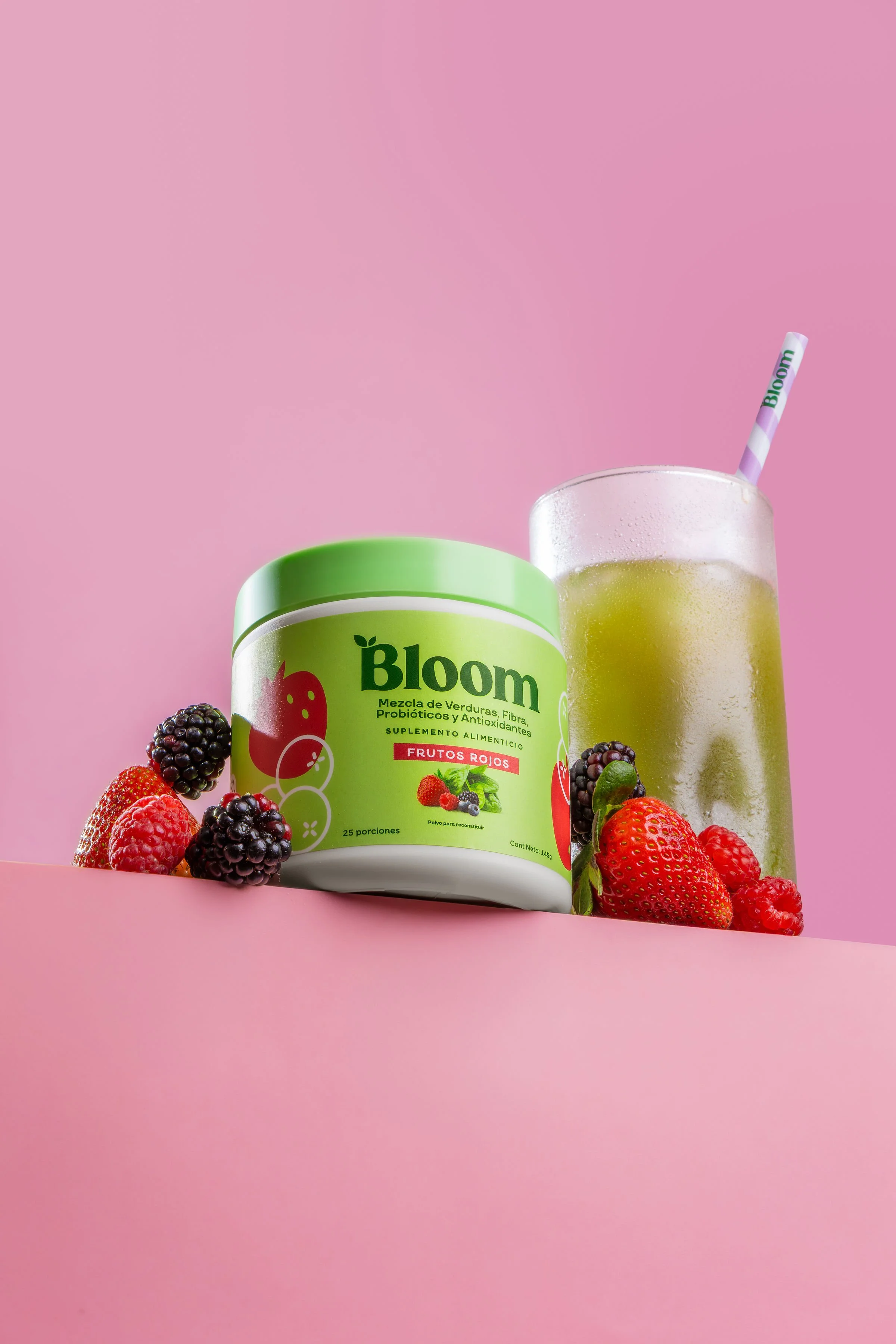 Bloom-15.jpg