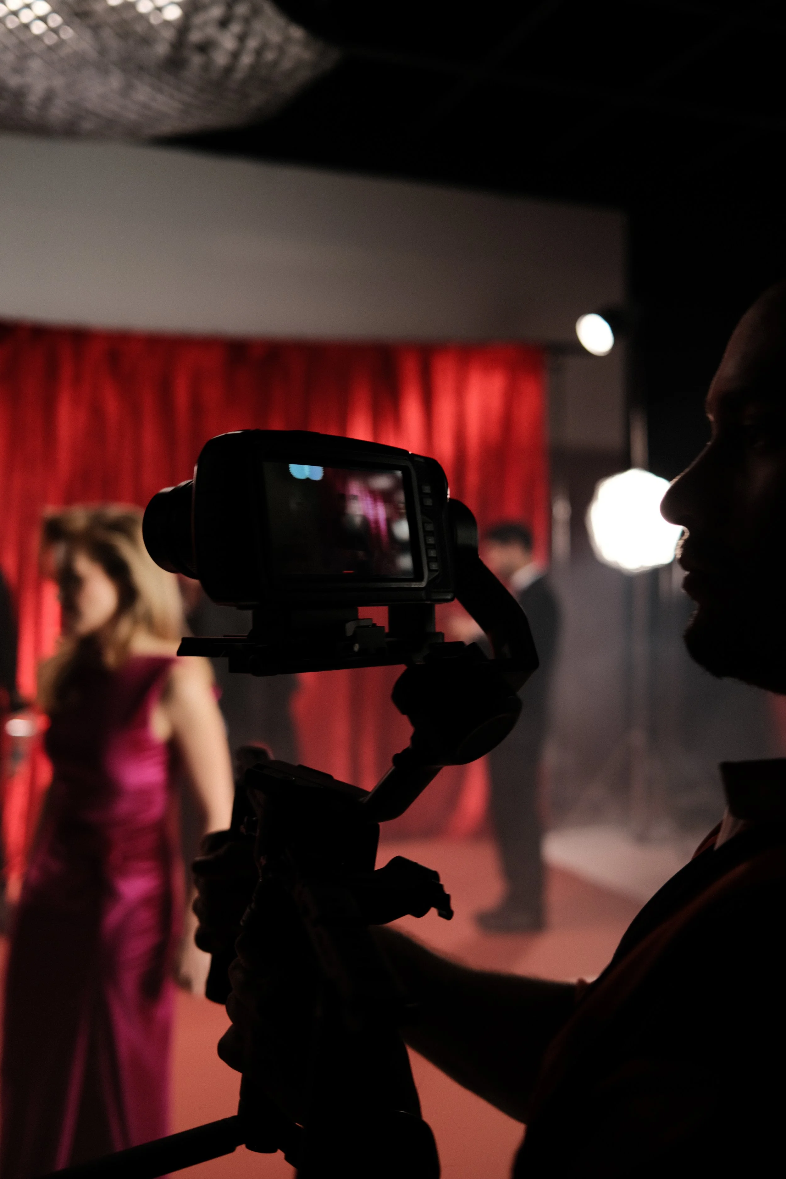 Endless Luxe x Hershey-084.jpg