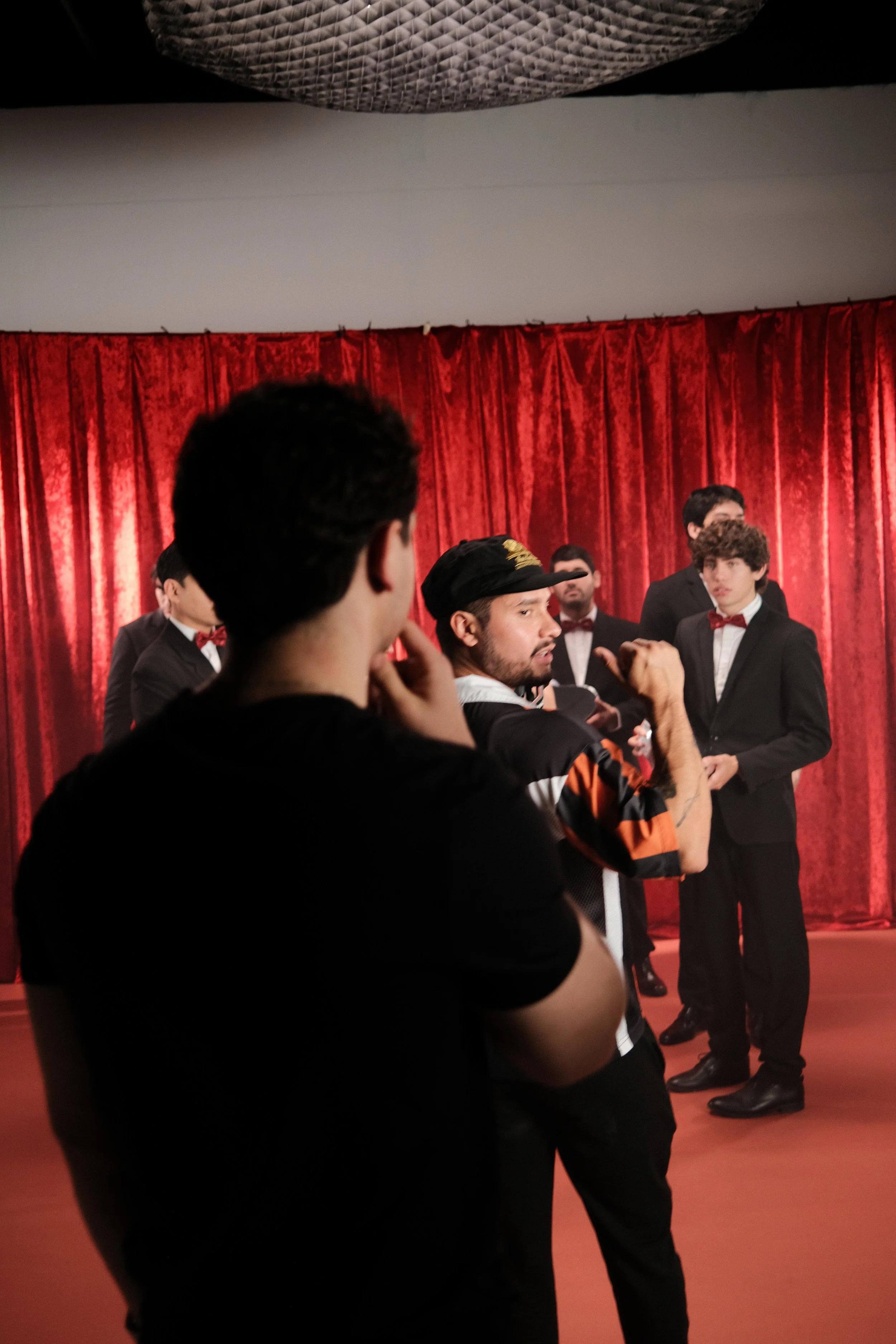 Endless Luxe x Hershey-066.jpg