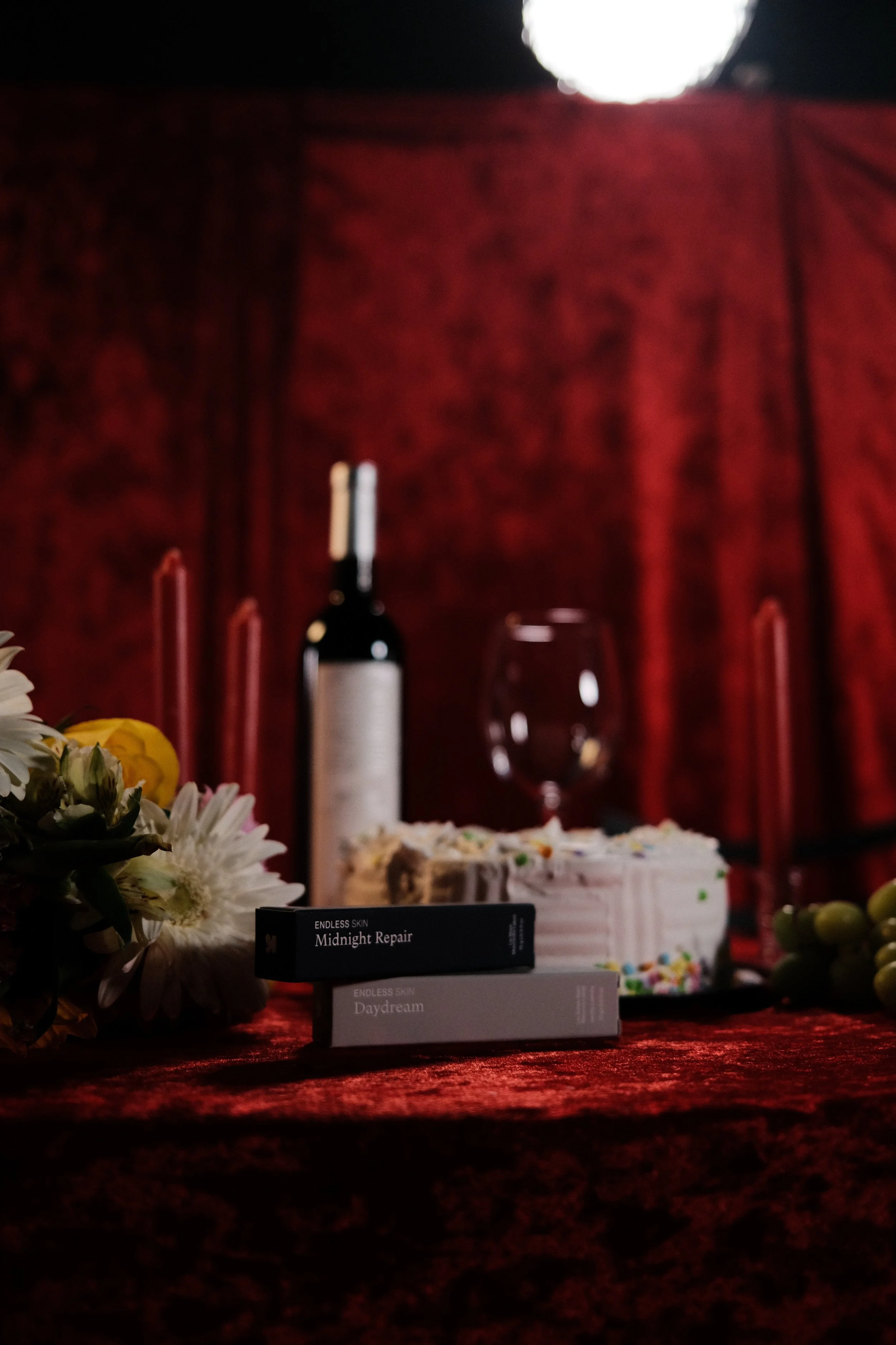 Endless Luxe x Hershey-031.jpg