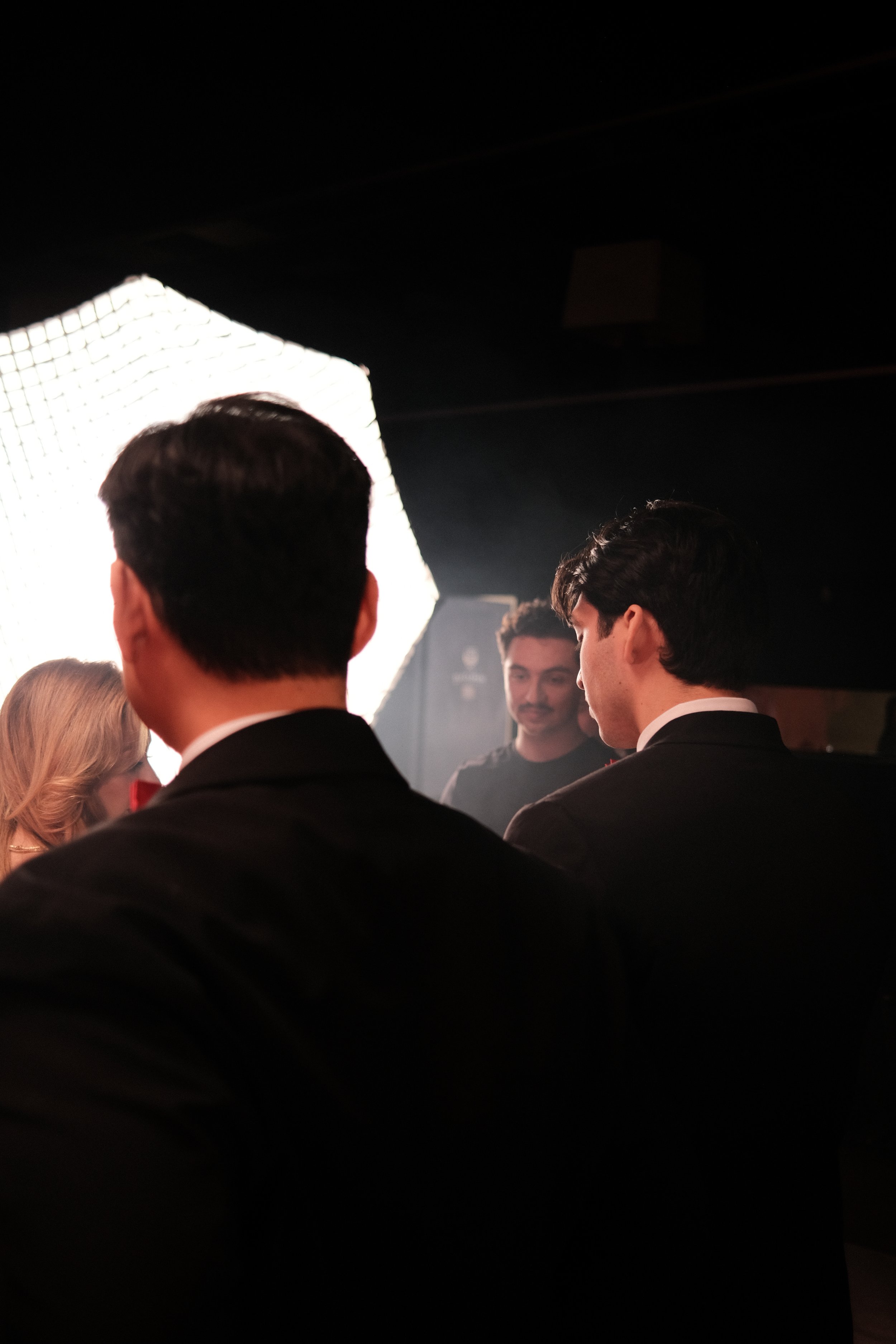 Endless Luxe x Hershey-059.jpg