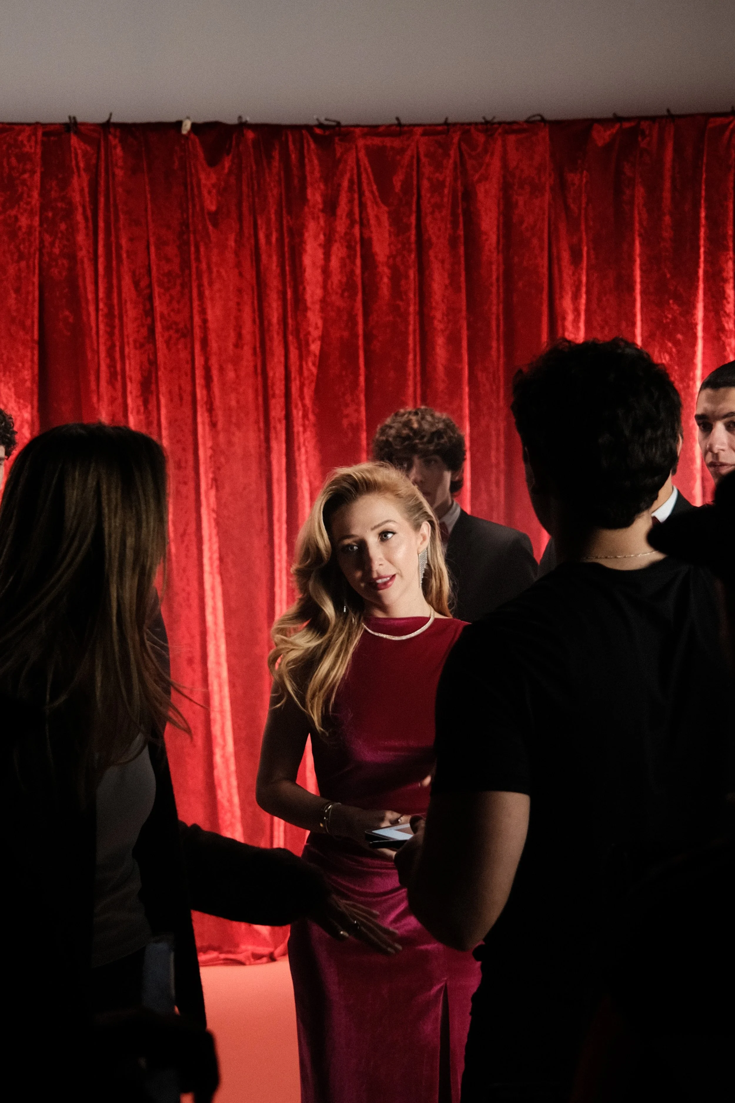 Endless Luxe x Hershey-060.jpg