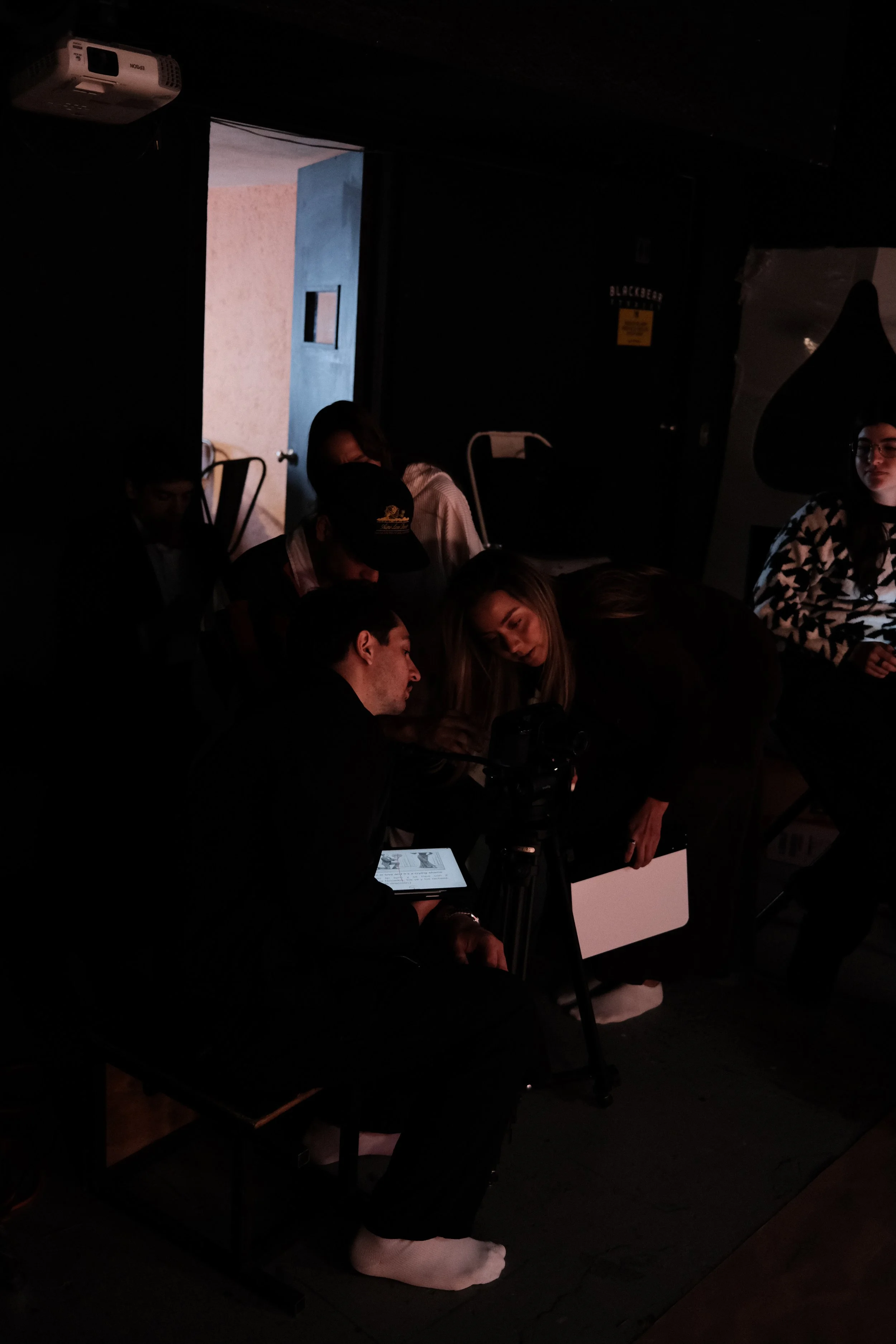 Endless Luxe x Hershey-009.jpg