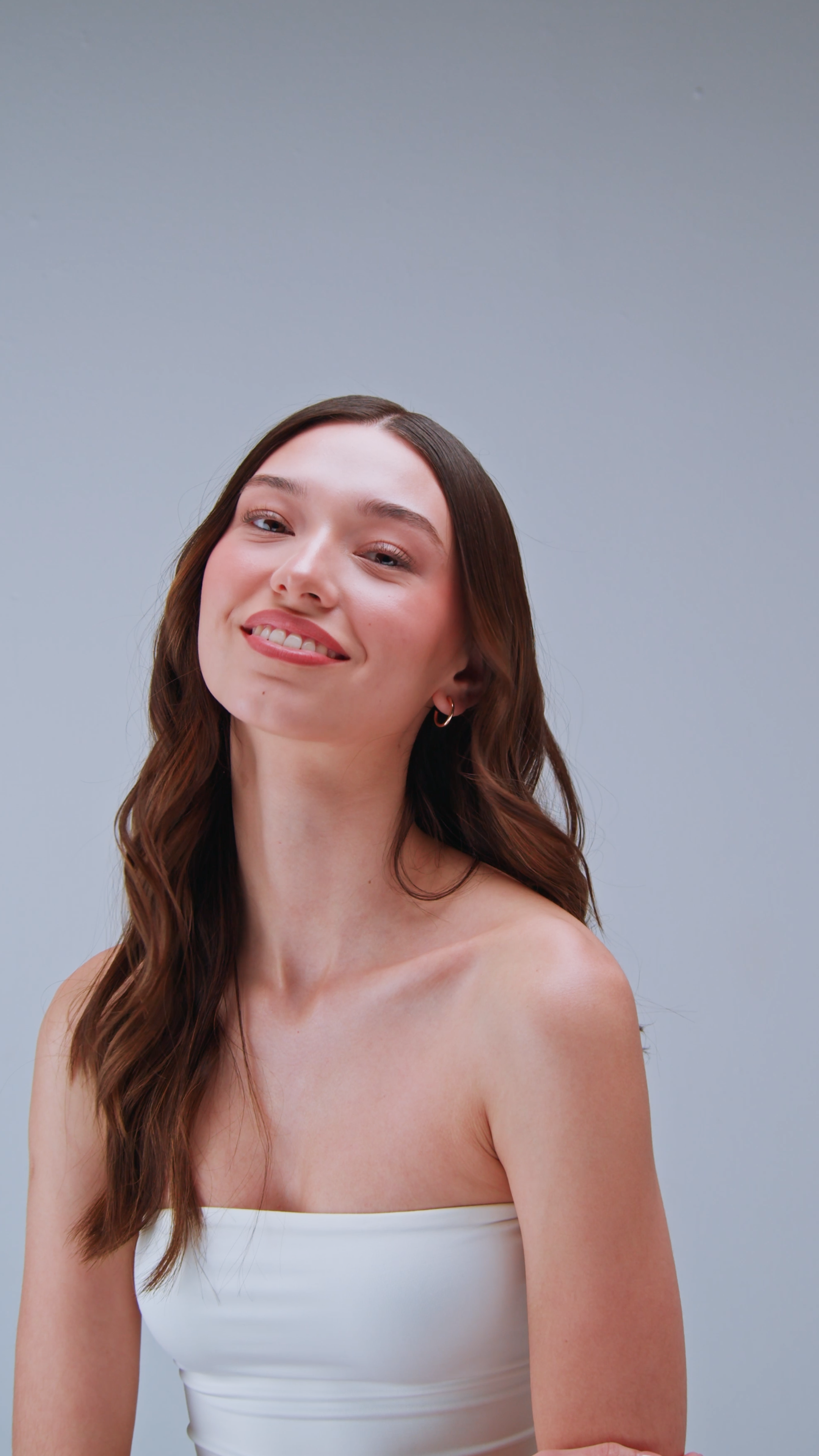 VIDEO 03.00_00_02_11.Still004.png