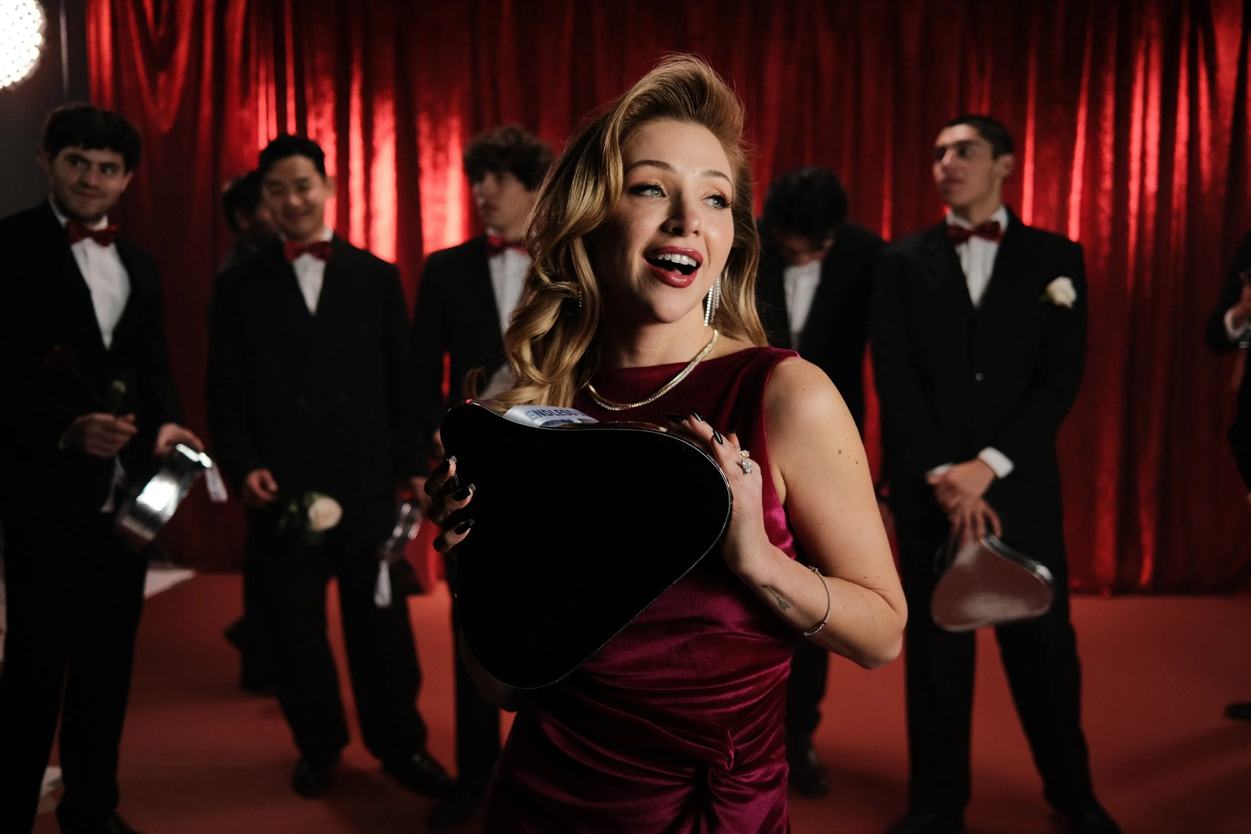 Endless Luxe x Hershey-102.jpg