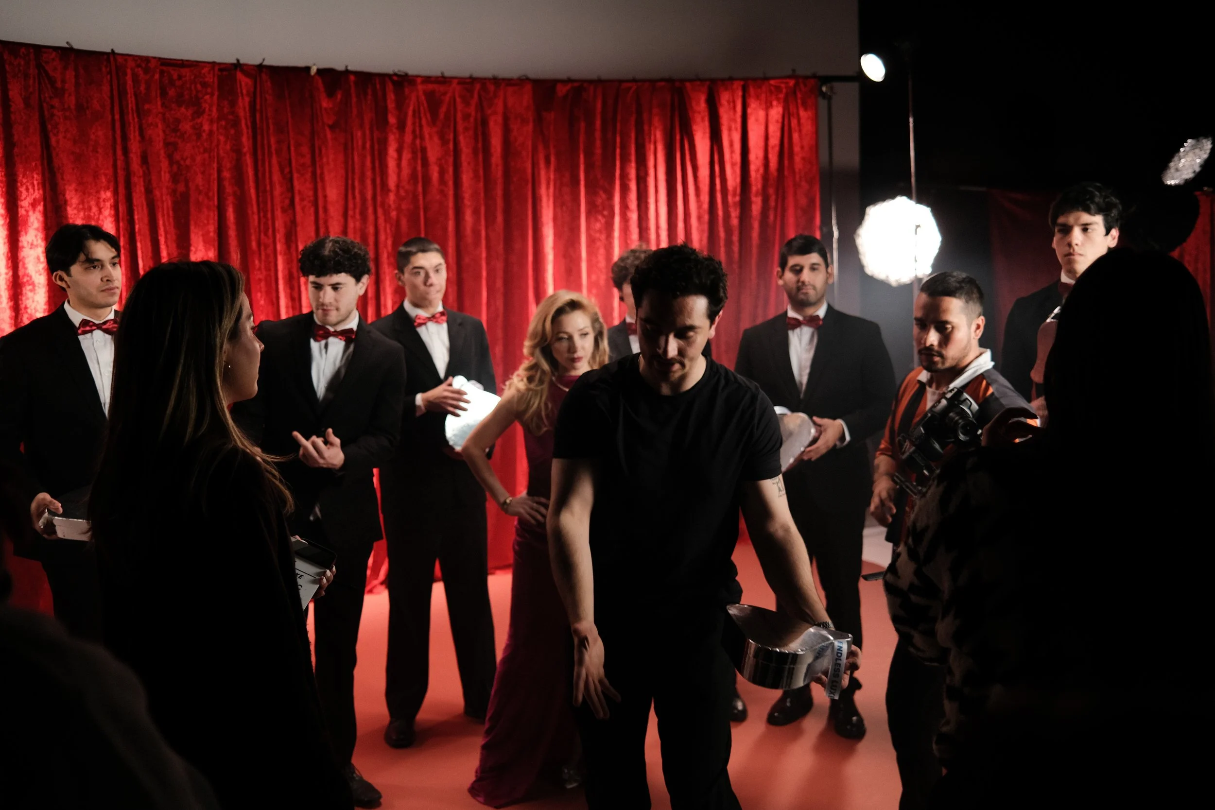 Endless Luxe x Hershey-078.jpg