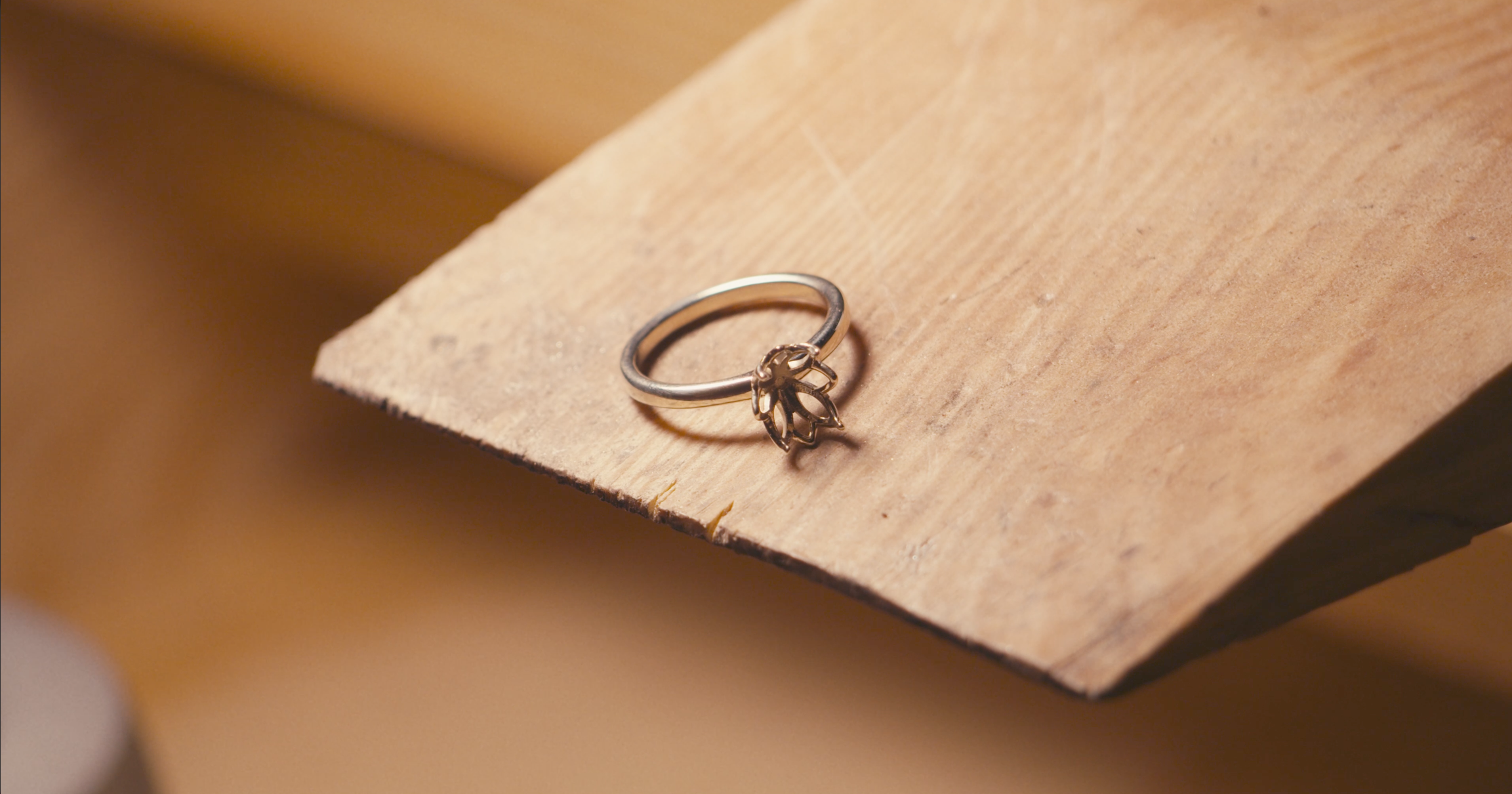 Hinojosa & Bustamante | Artesanos