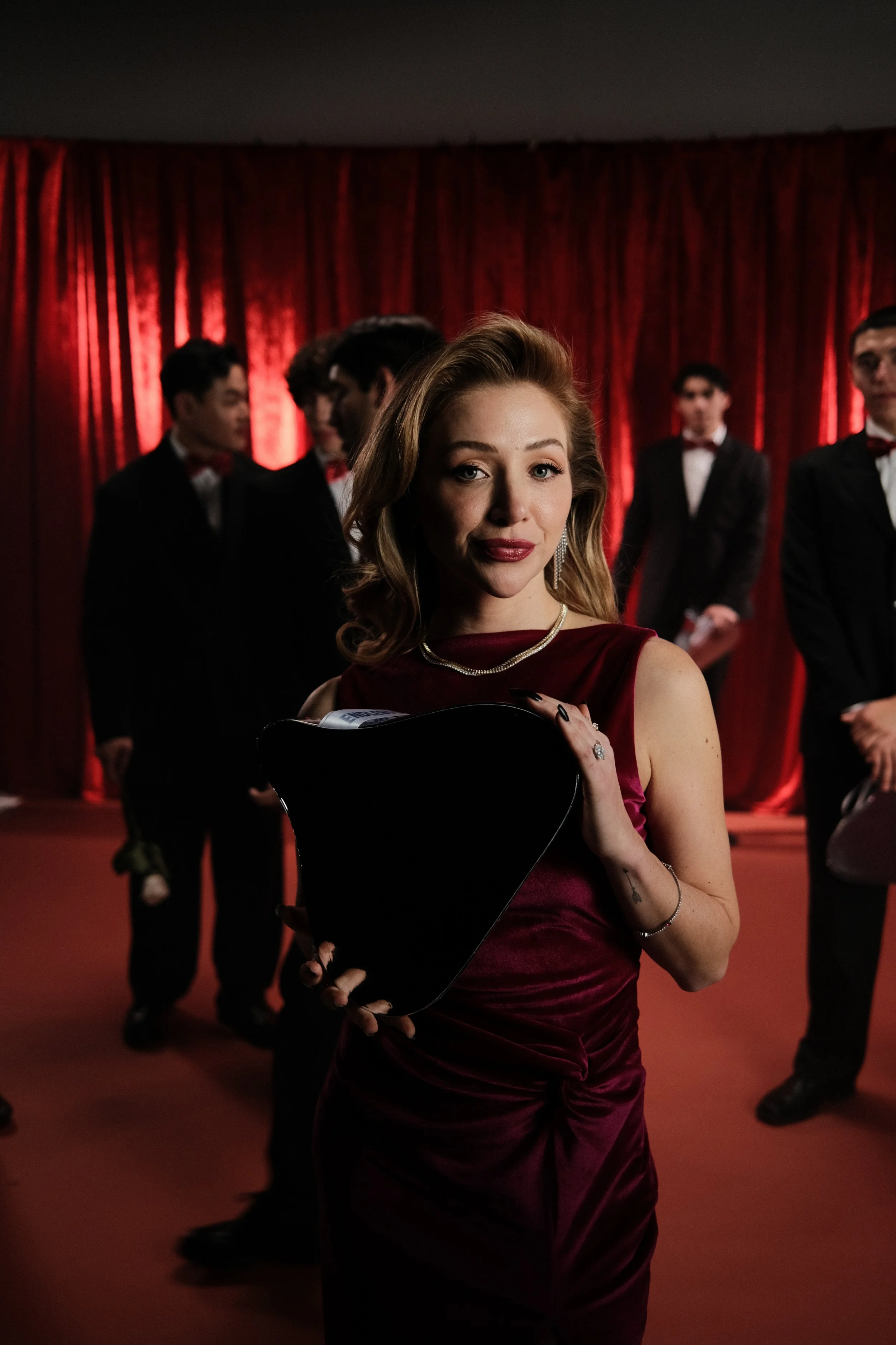 Endless Luxe x Hershey-099.jpg