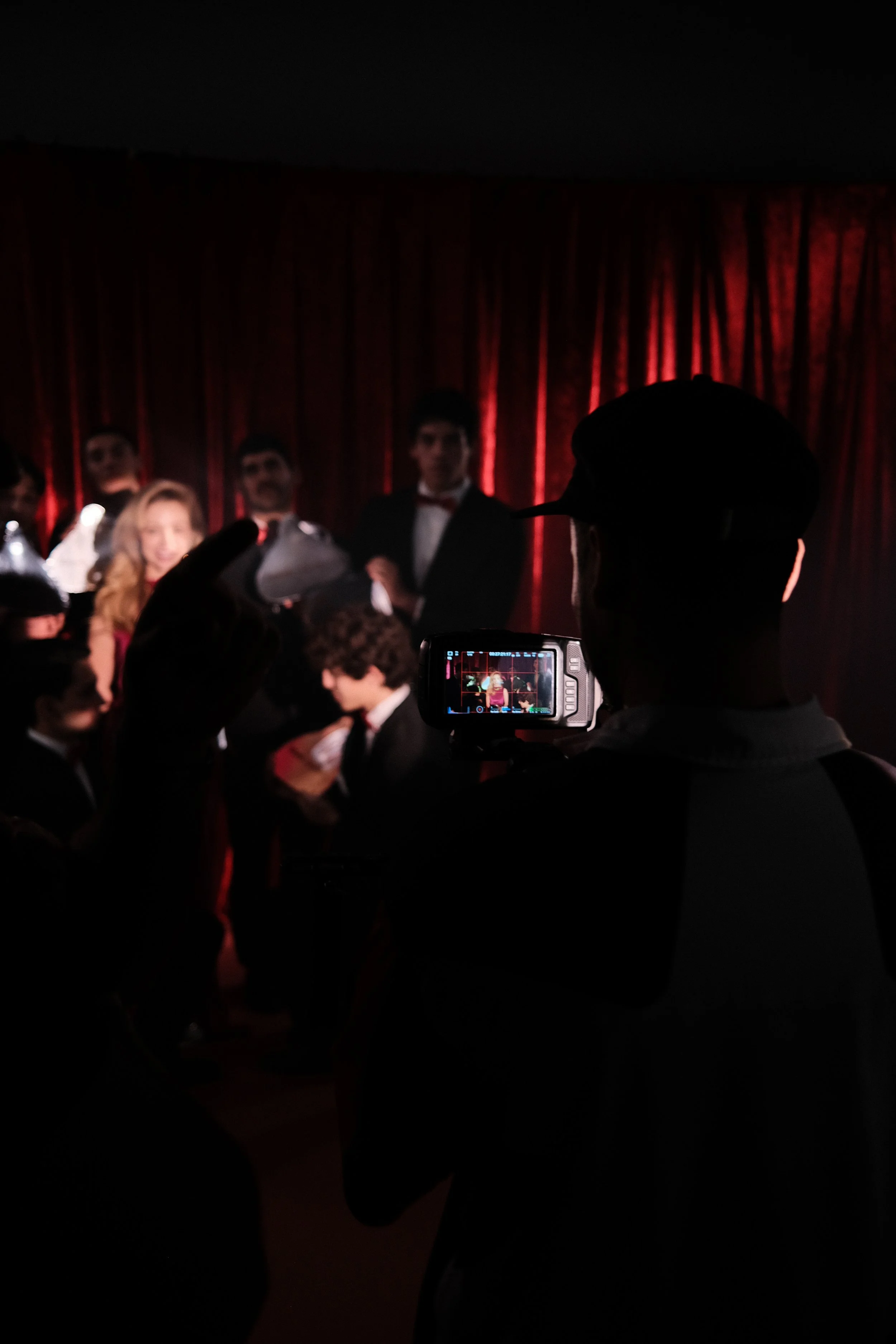 Endless Luxe x Hershey-051.jpg