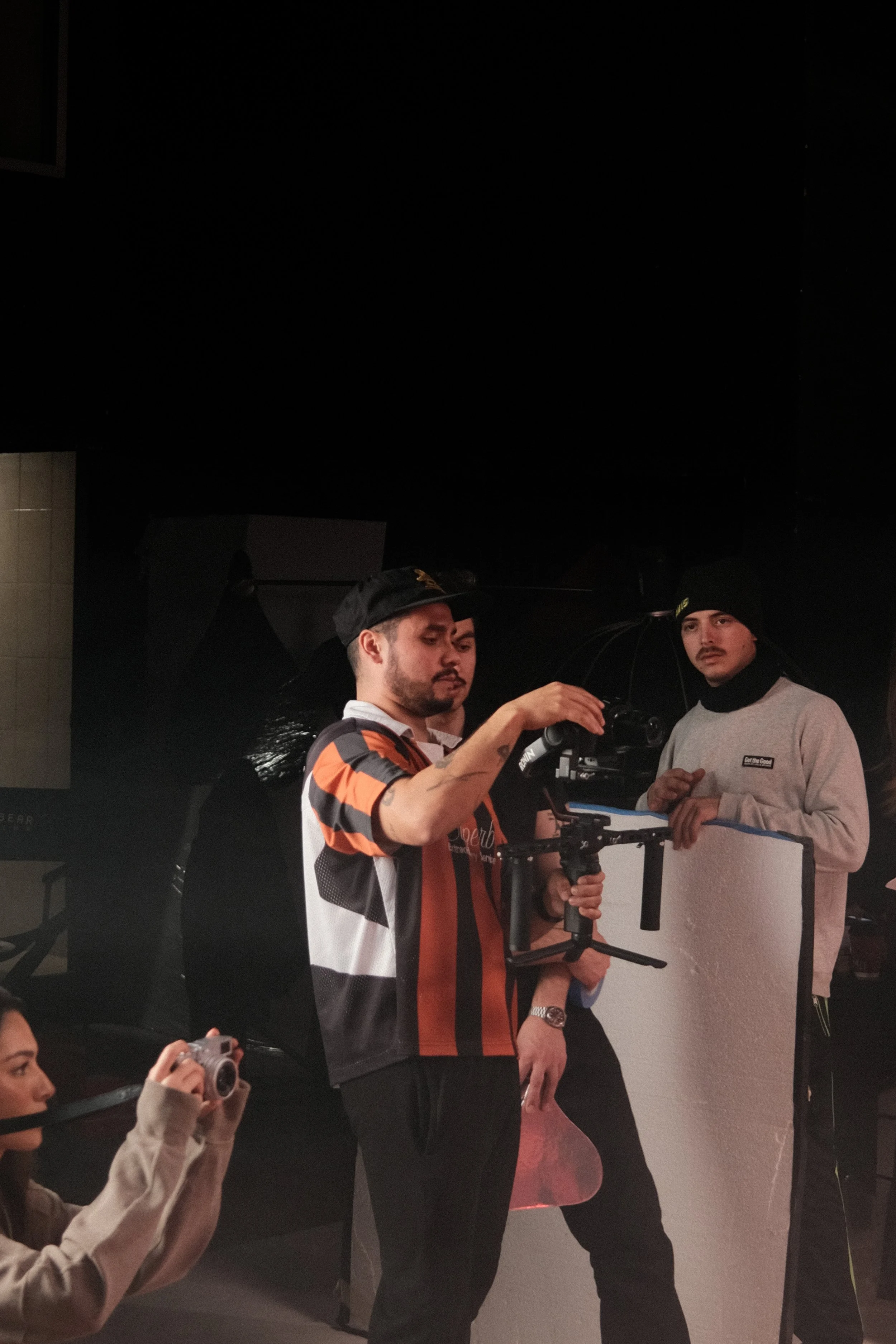 Endless Luxe x Hershey-069.jpg