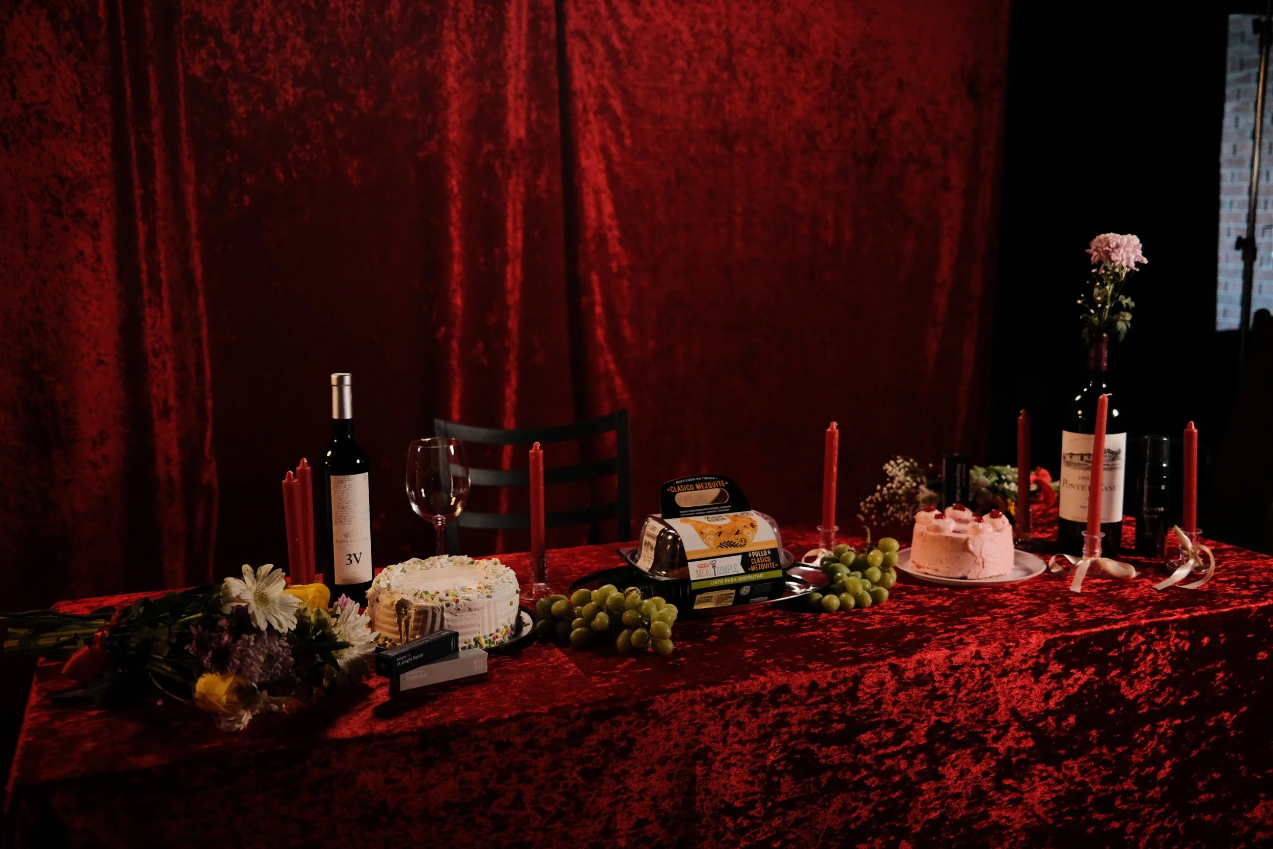 Endless Luxe x Hershey-030.jpg