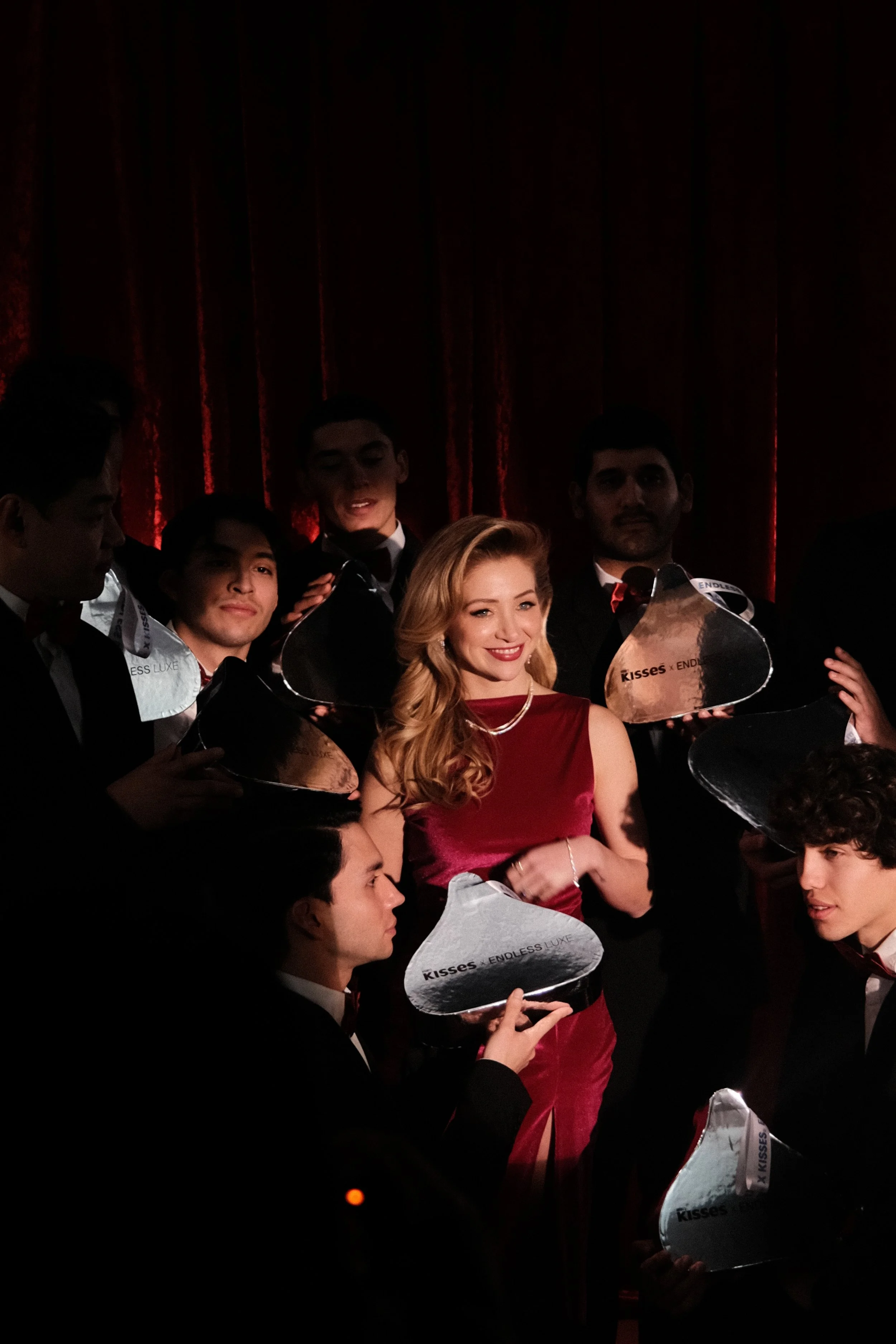 Endless Luxe x Hershey-046.jpg