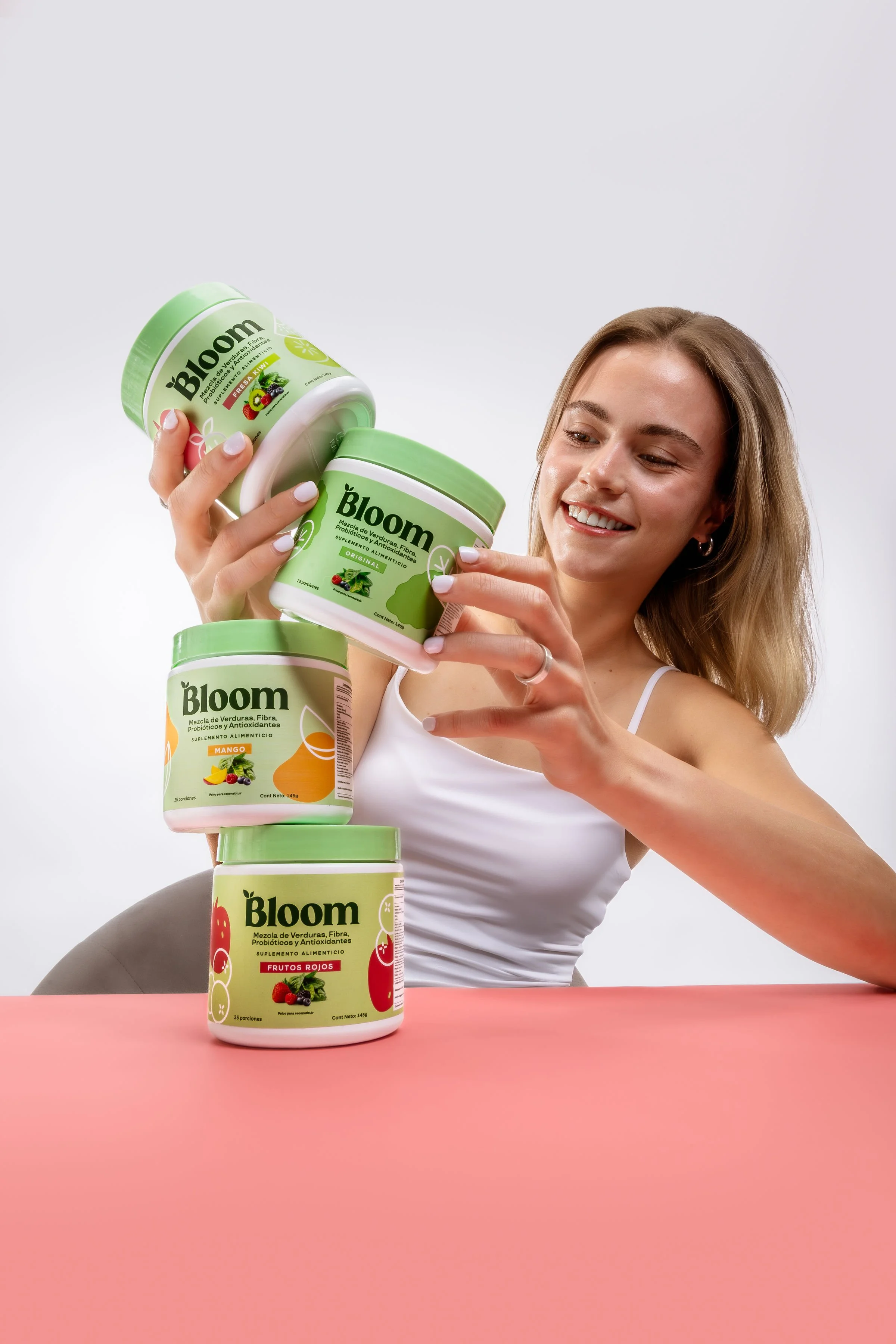 Bloom-10.jpg