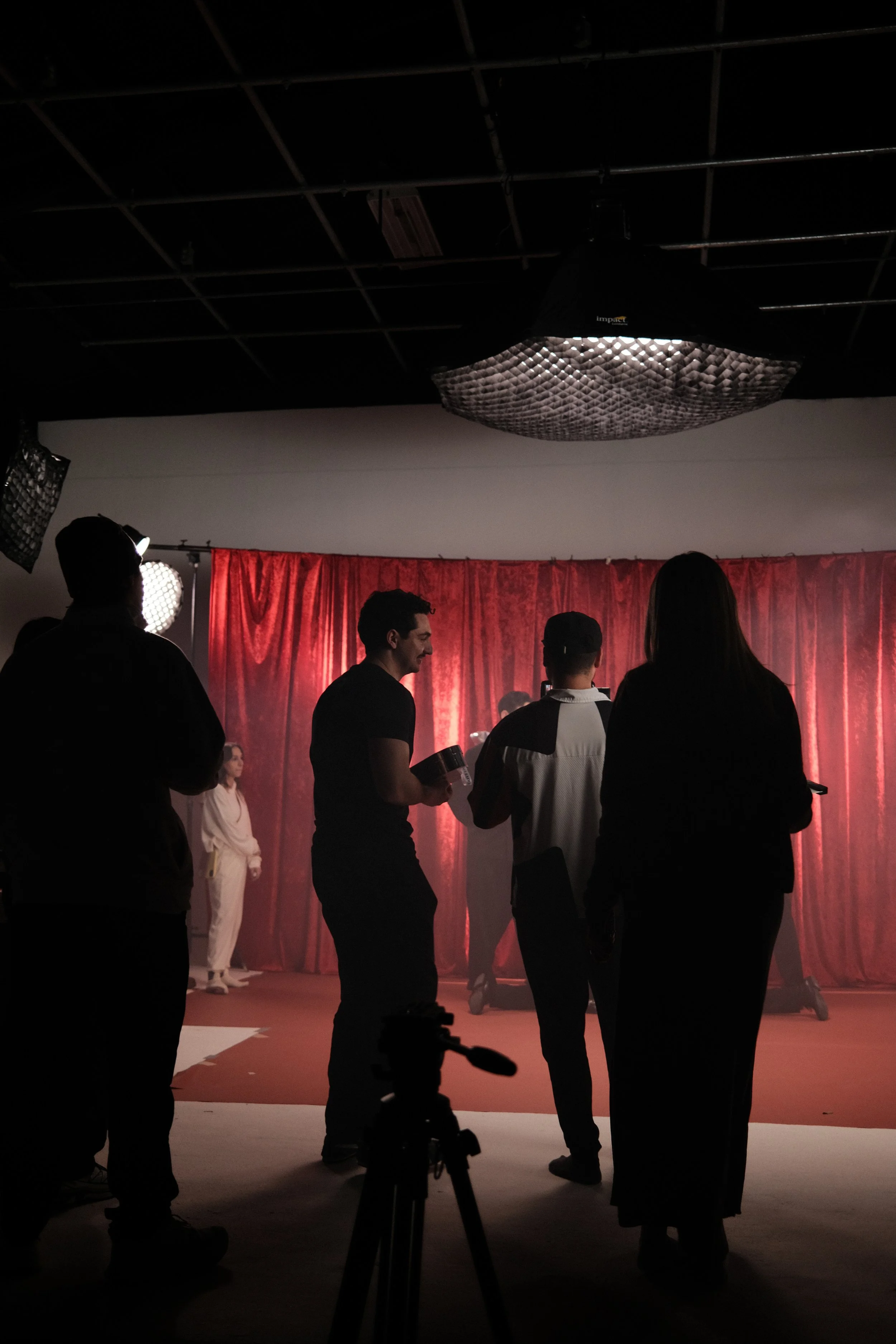 Endless Luxe x Hershey-092.jpg