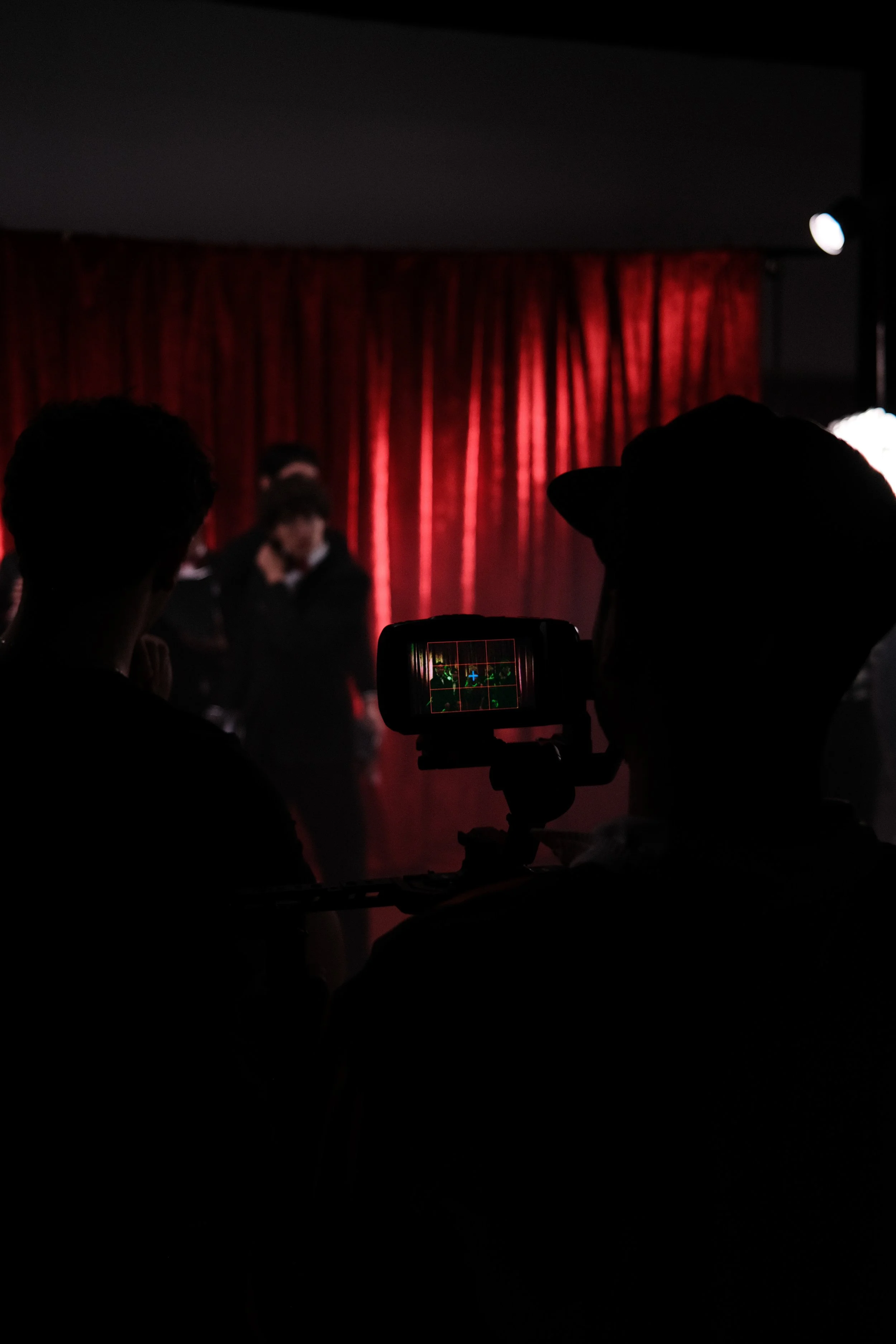 Endless Luxe x Hershey-052.jpg