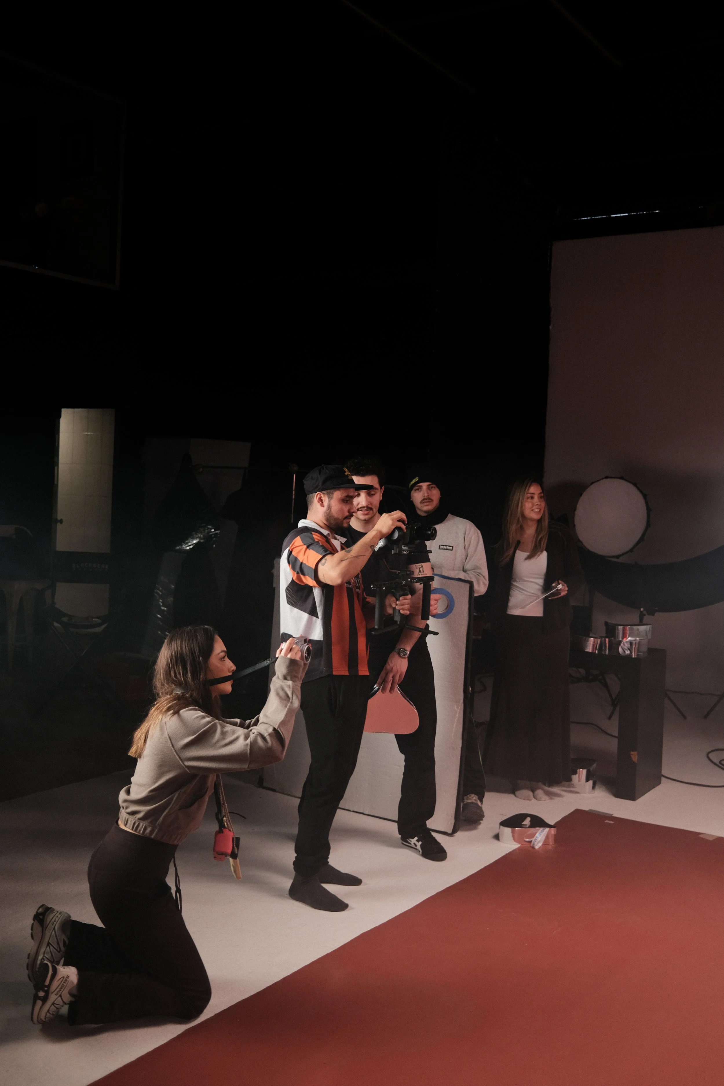 Endless Luxe x Hershey-068.jpg