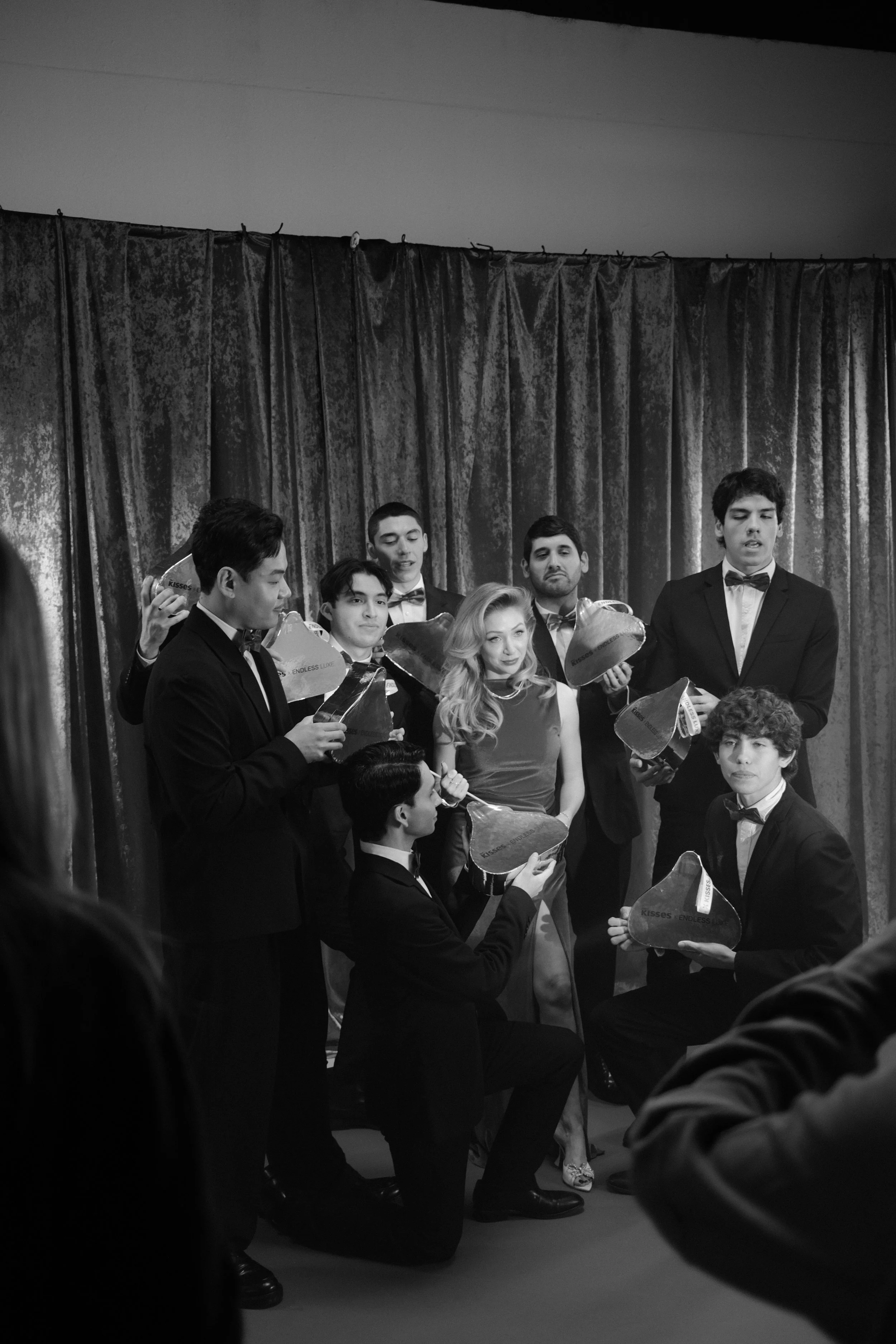 Endless Luxe x Hershey-039.jpg