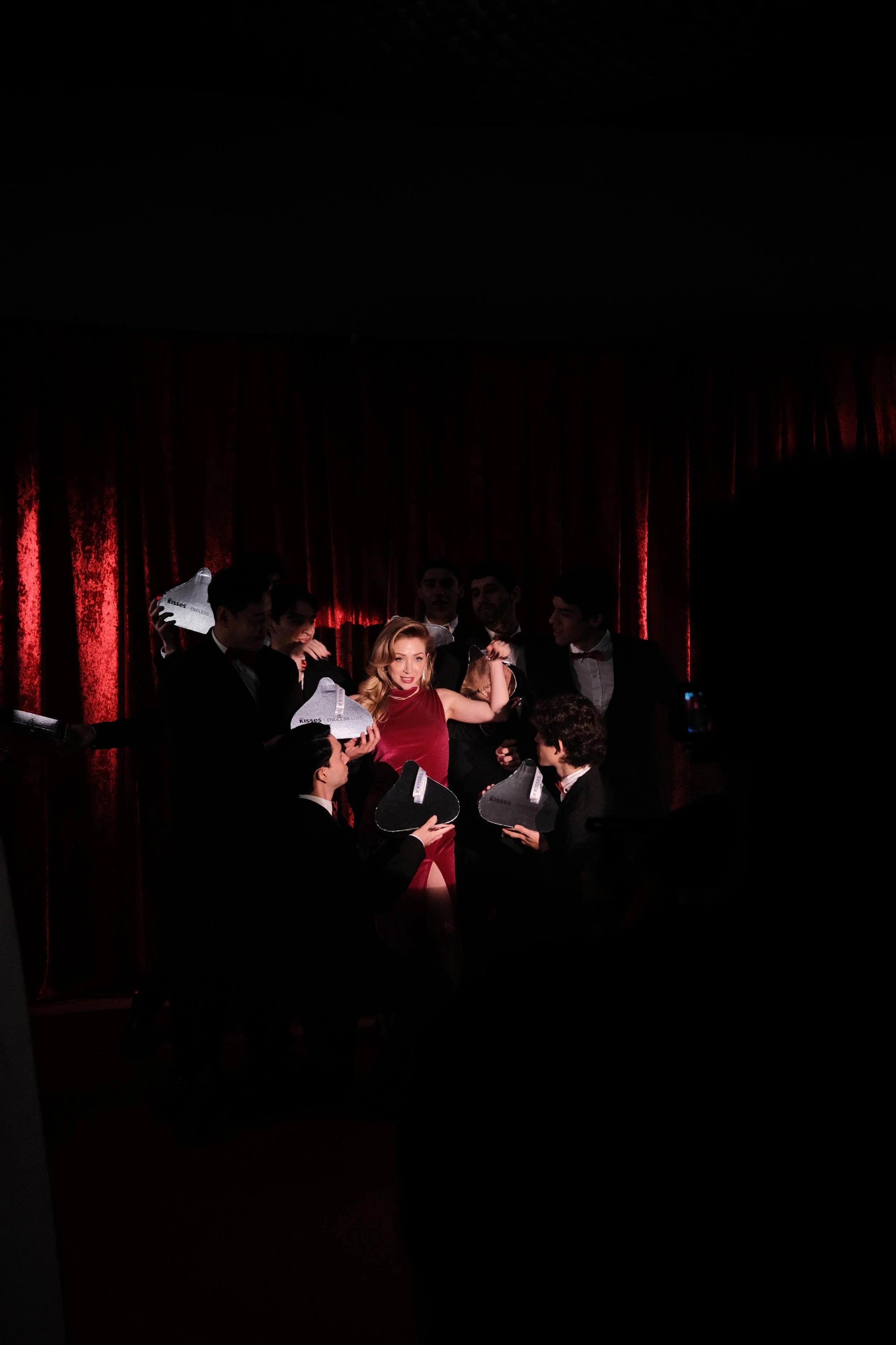 Endless Luxe x Hershey-077.jpg