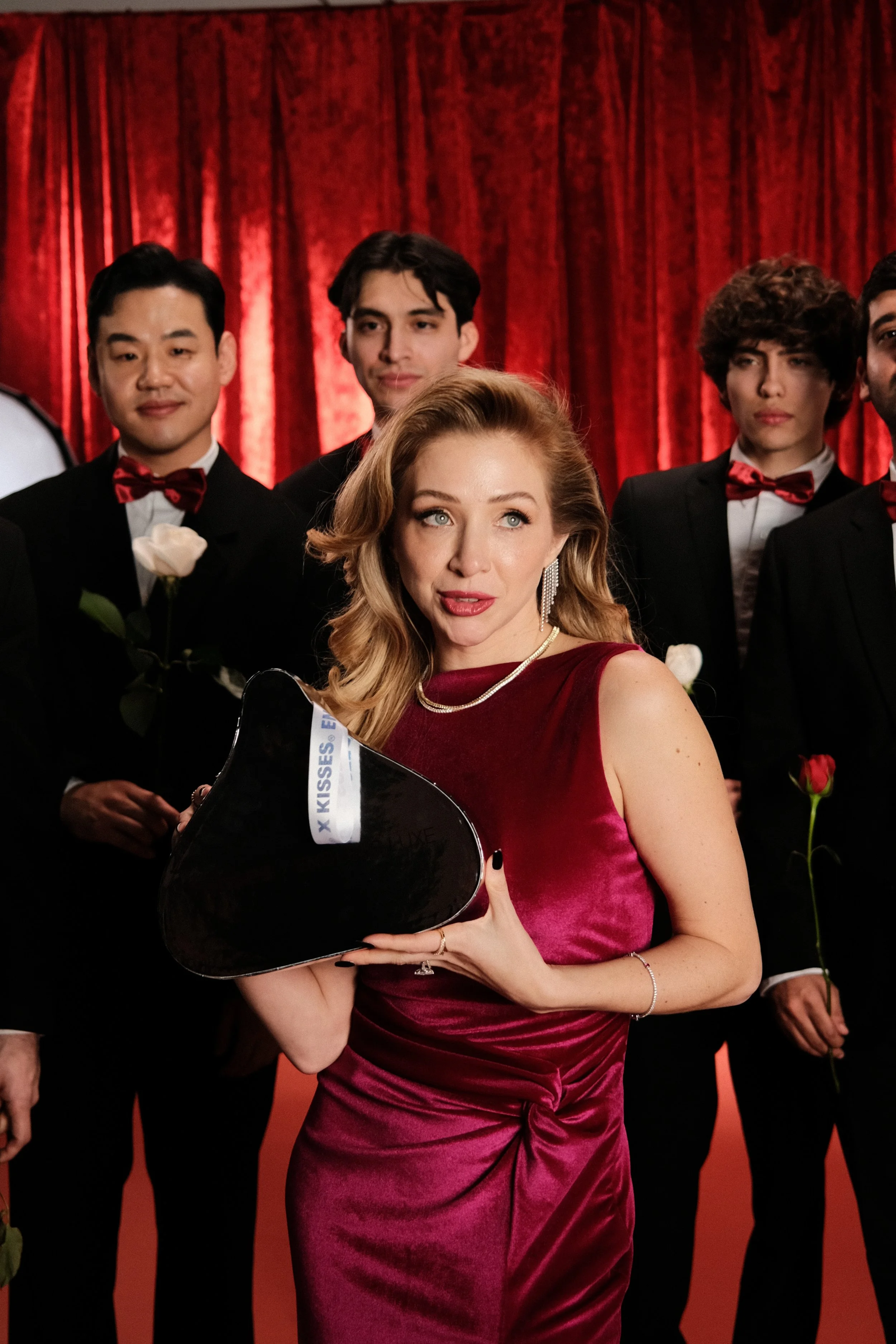 Endless Luxe x Hershey-097.jpg