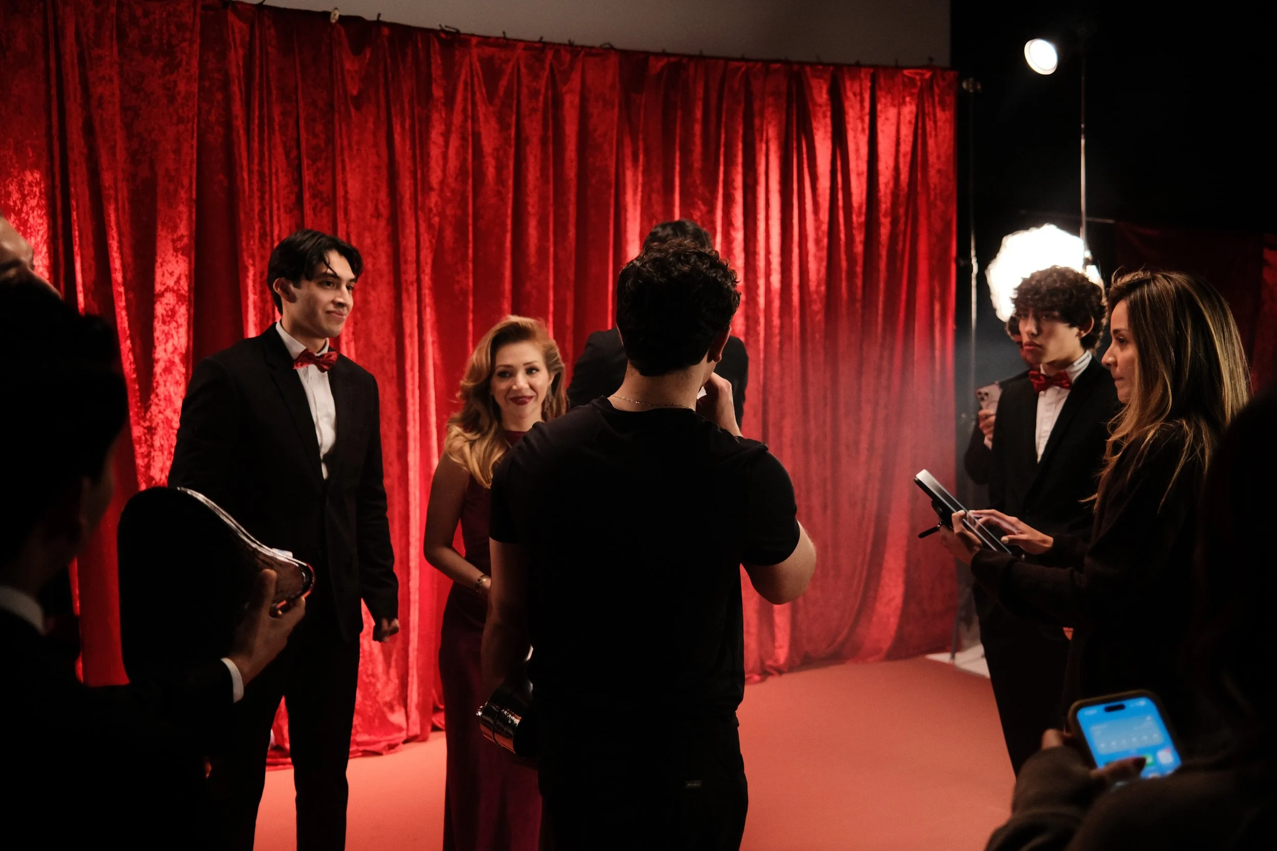 Endless Luxe x Hershey-026.jpg