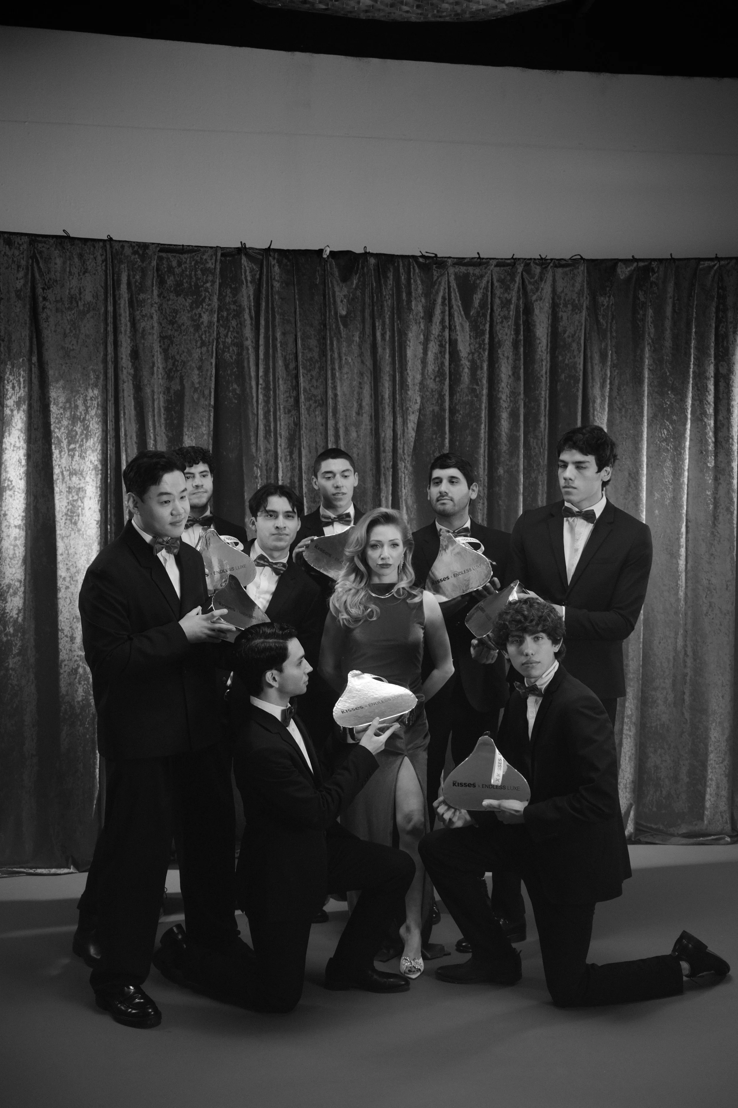 Endless Luxe x Hershey-040.jpg