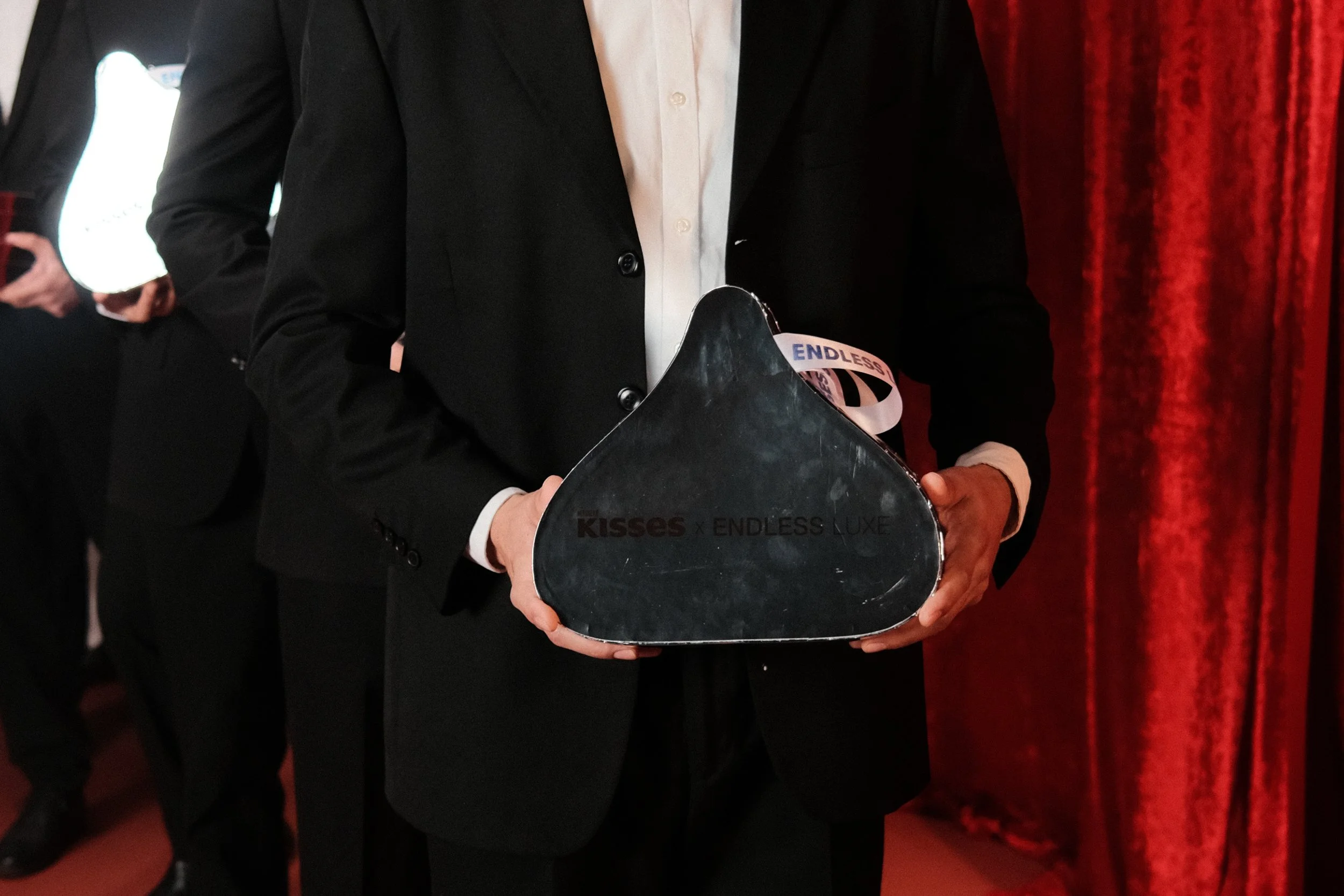 Endless Luxe x Hershey-013.jpg