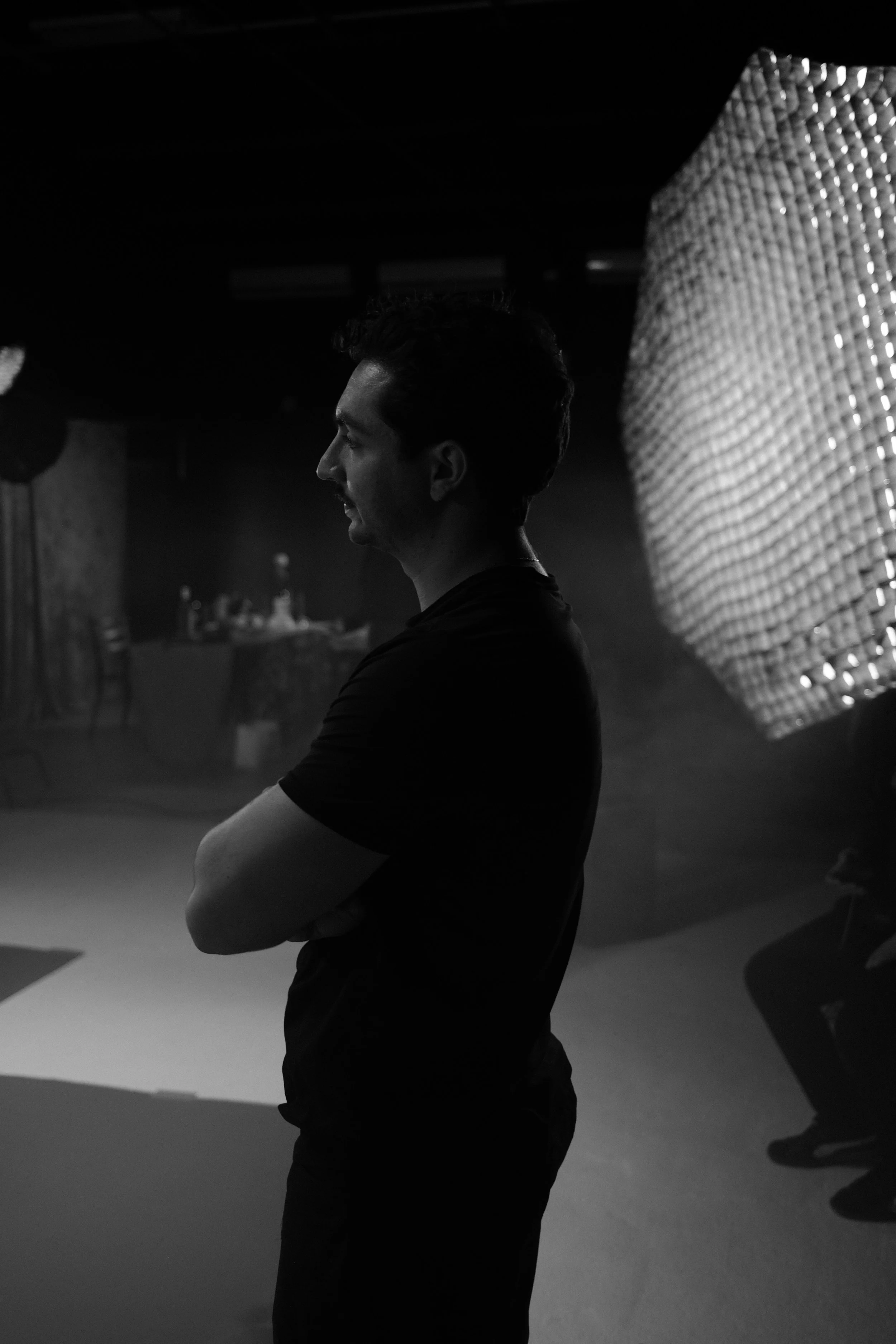 Endless Luxe x Hershey-042.jpg