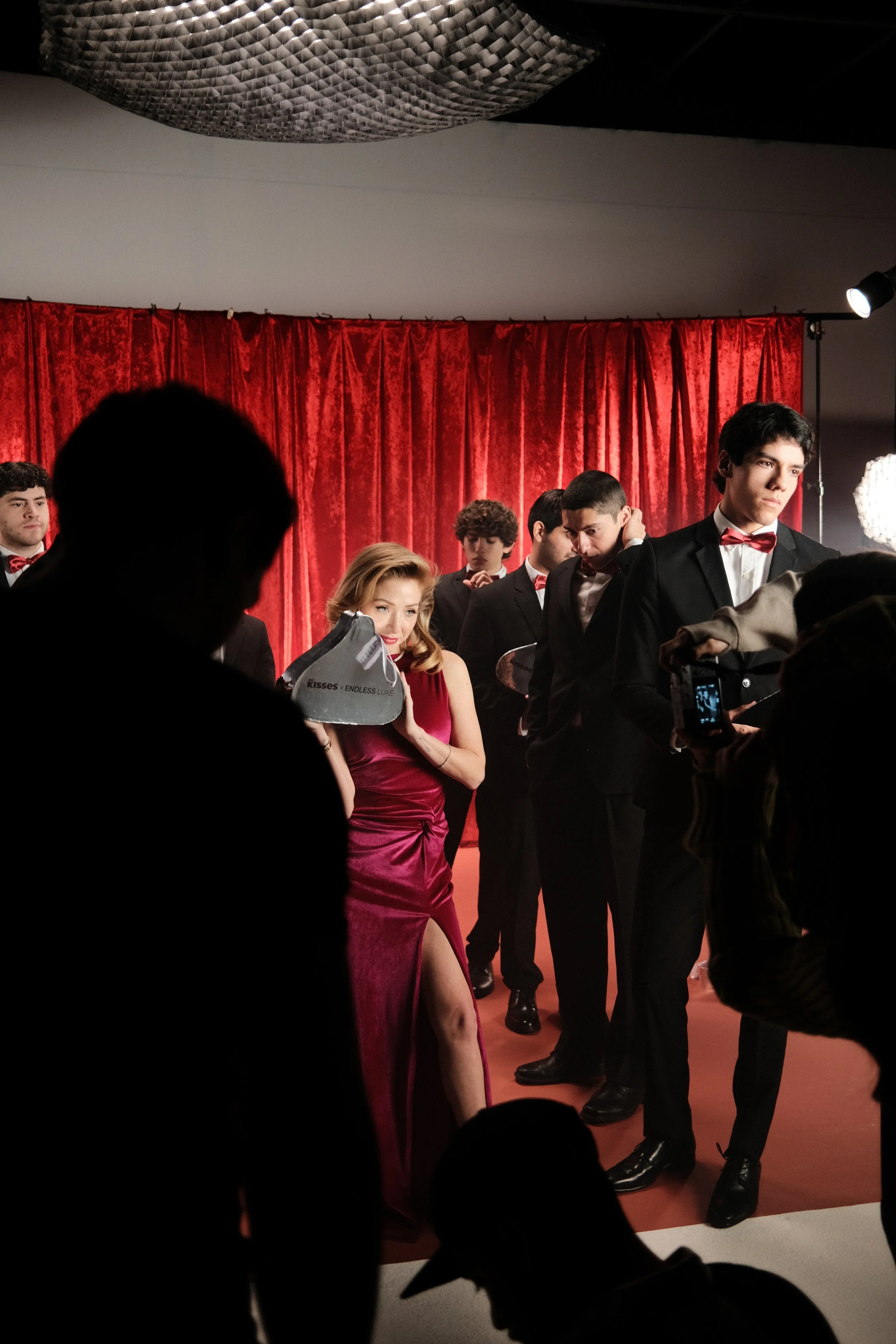 Endless Luxe x Hershey-062.jpg