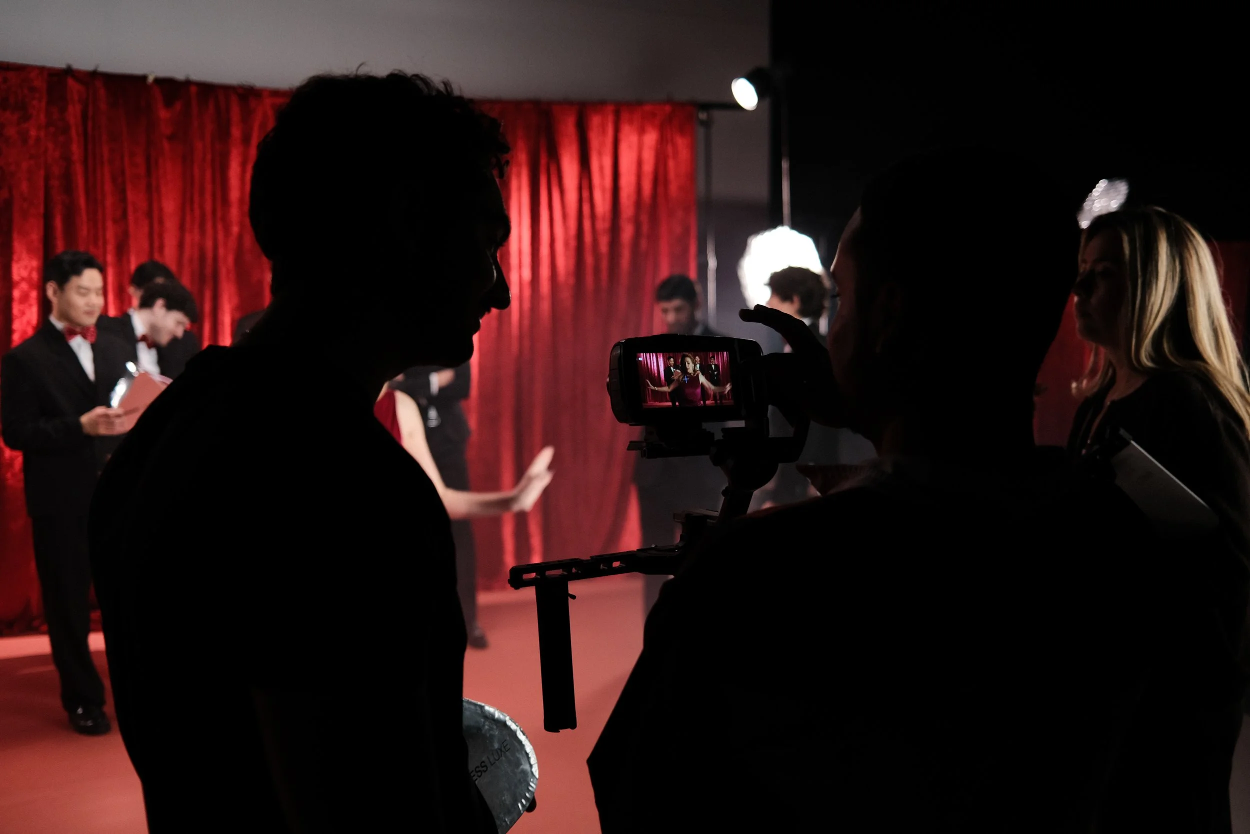 Endless Luxe x Hershey-082.jpg