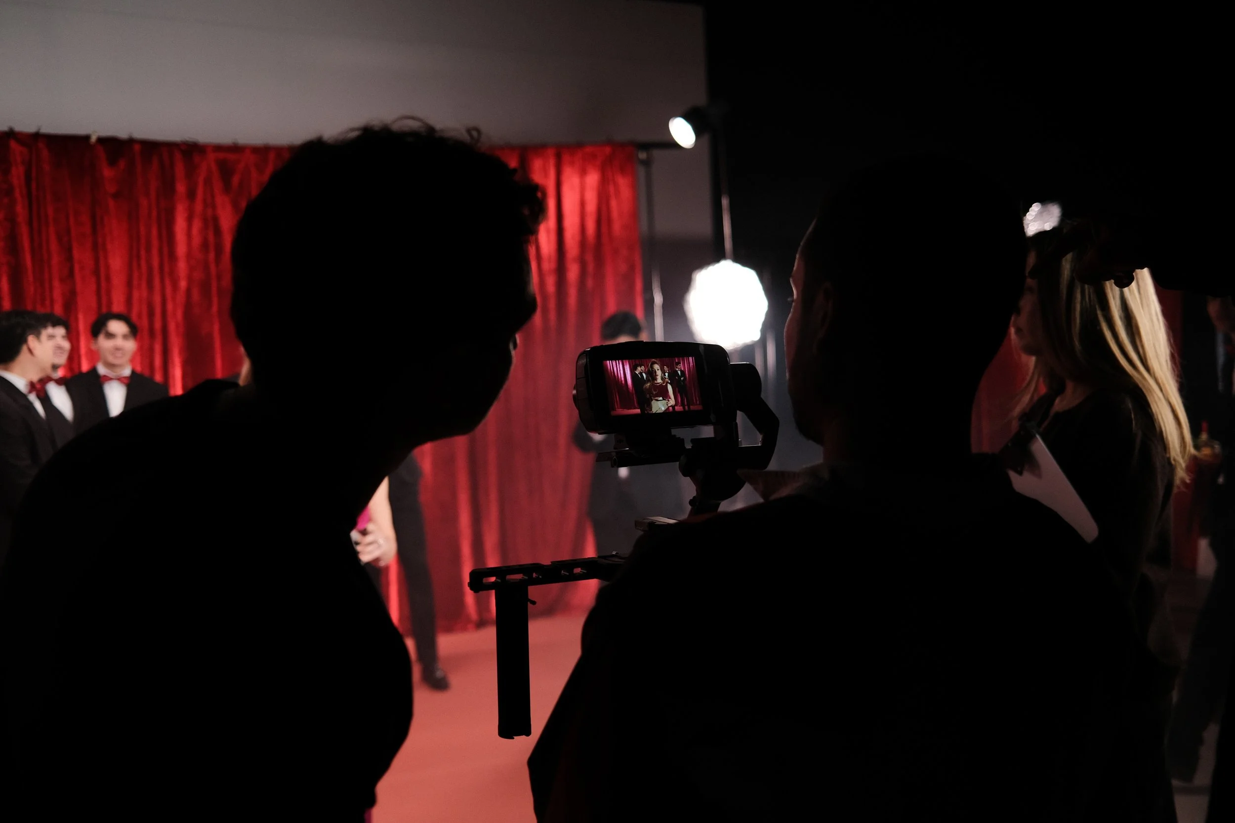 Endless Luxe x Hershey-081.jpg