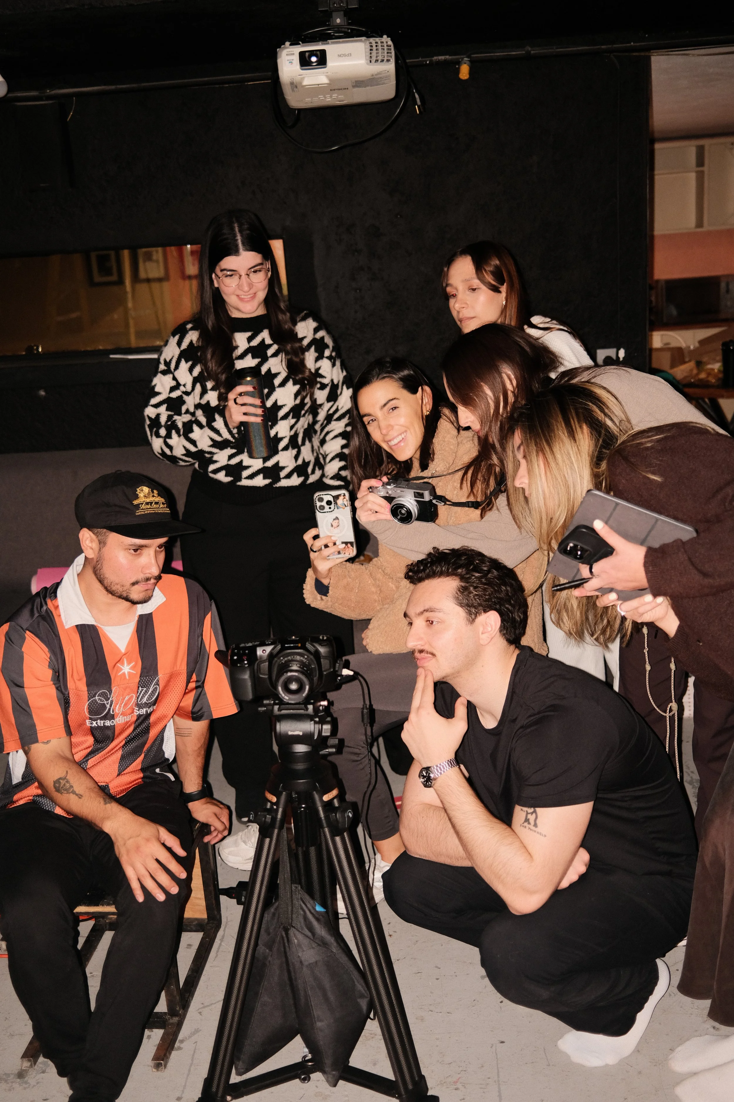 Endless Luxe x Hershey-023.jpg