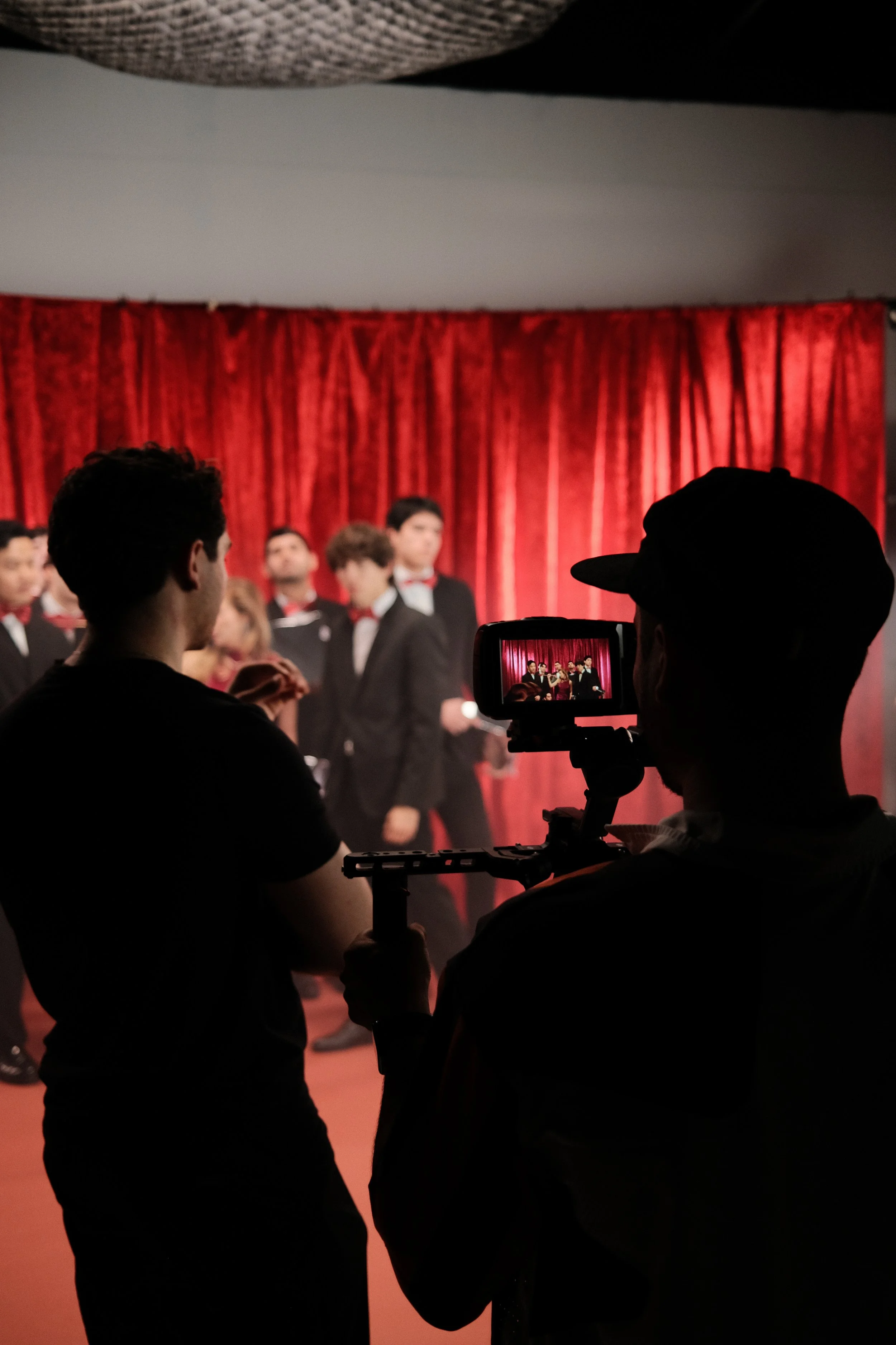 Endless Luxe x Hershey-055.jpg