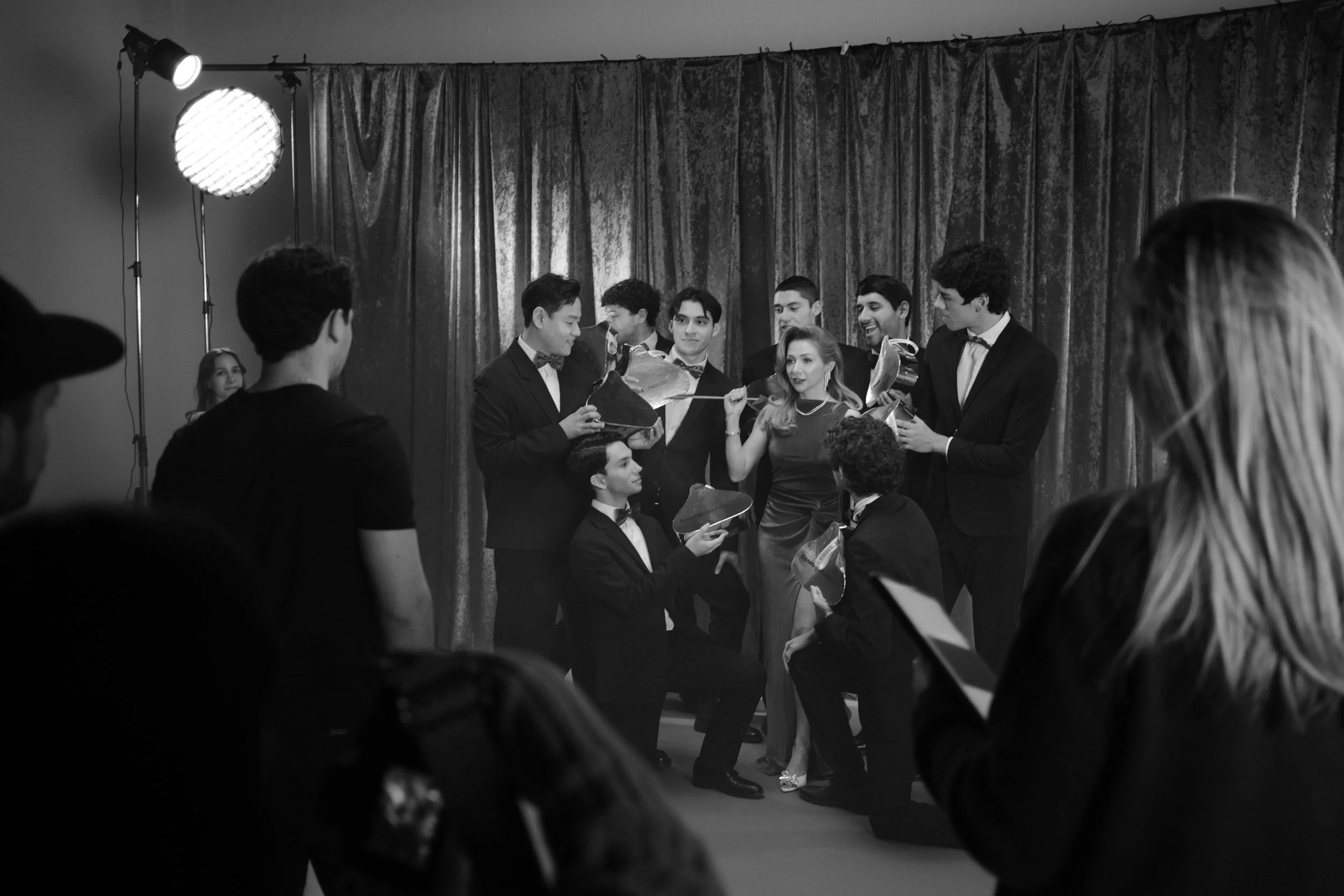 Endless Luxe x Hershey-037.jpg