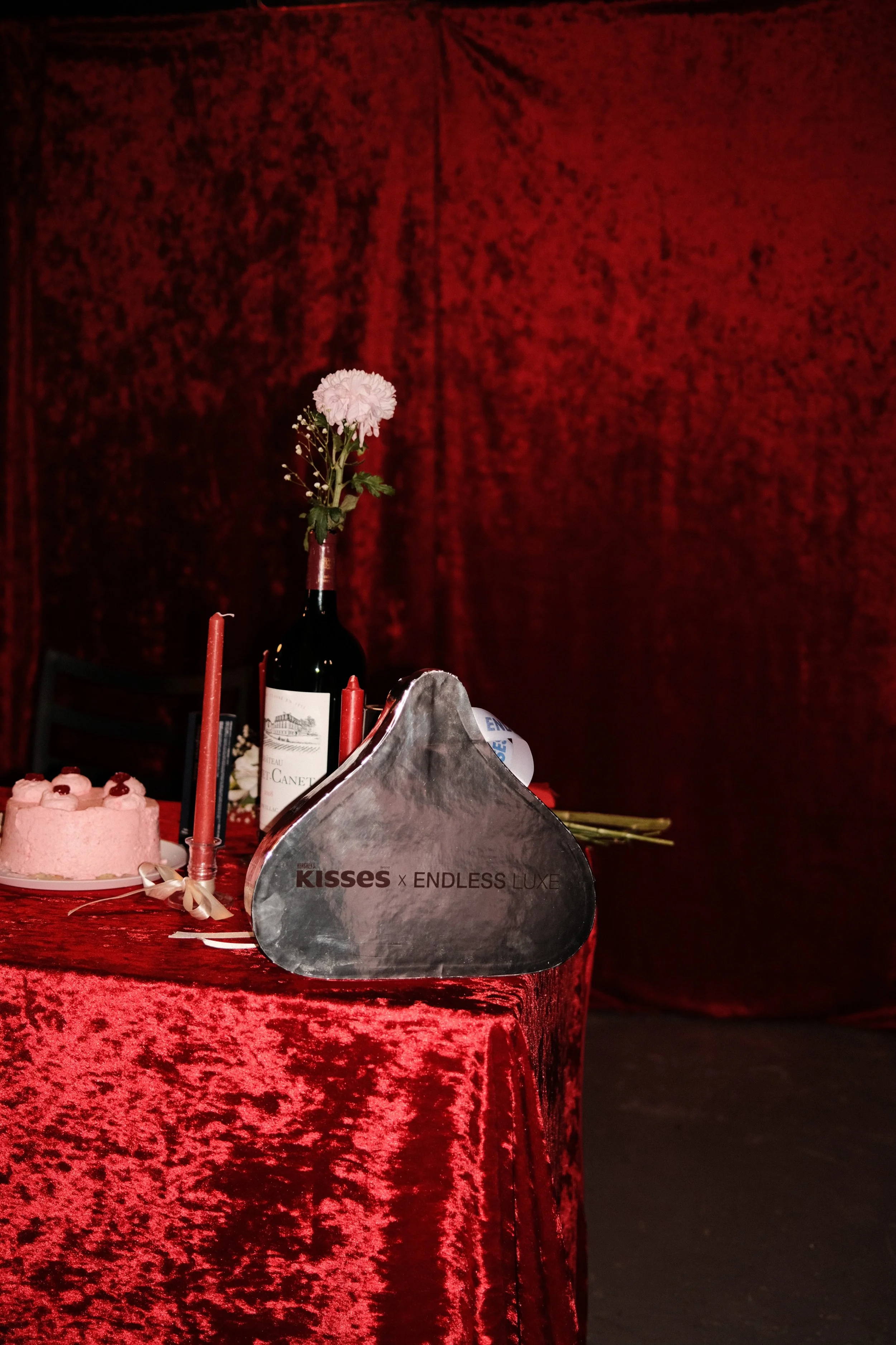 Endless Luxe x Hershey-034.jpg