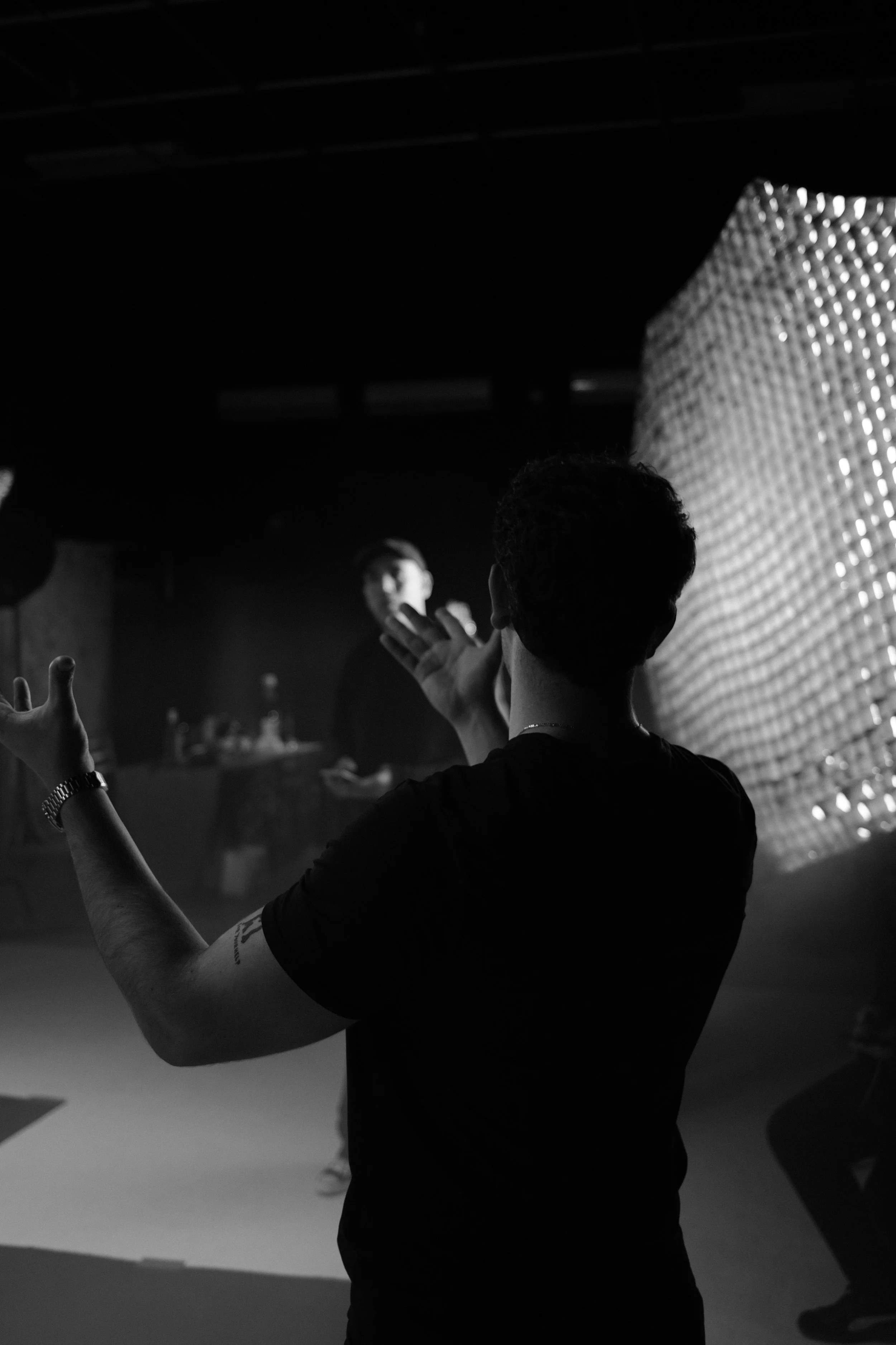 Endless Luxe x Hershey-041.jpg