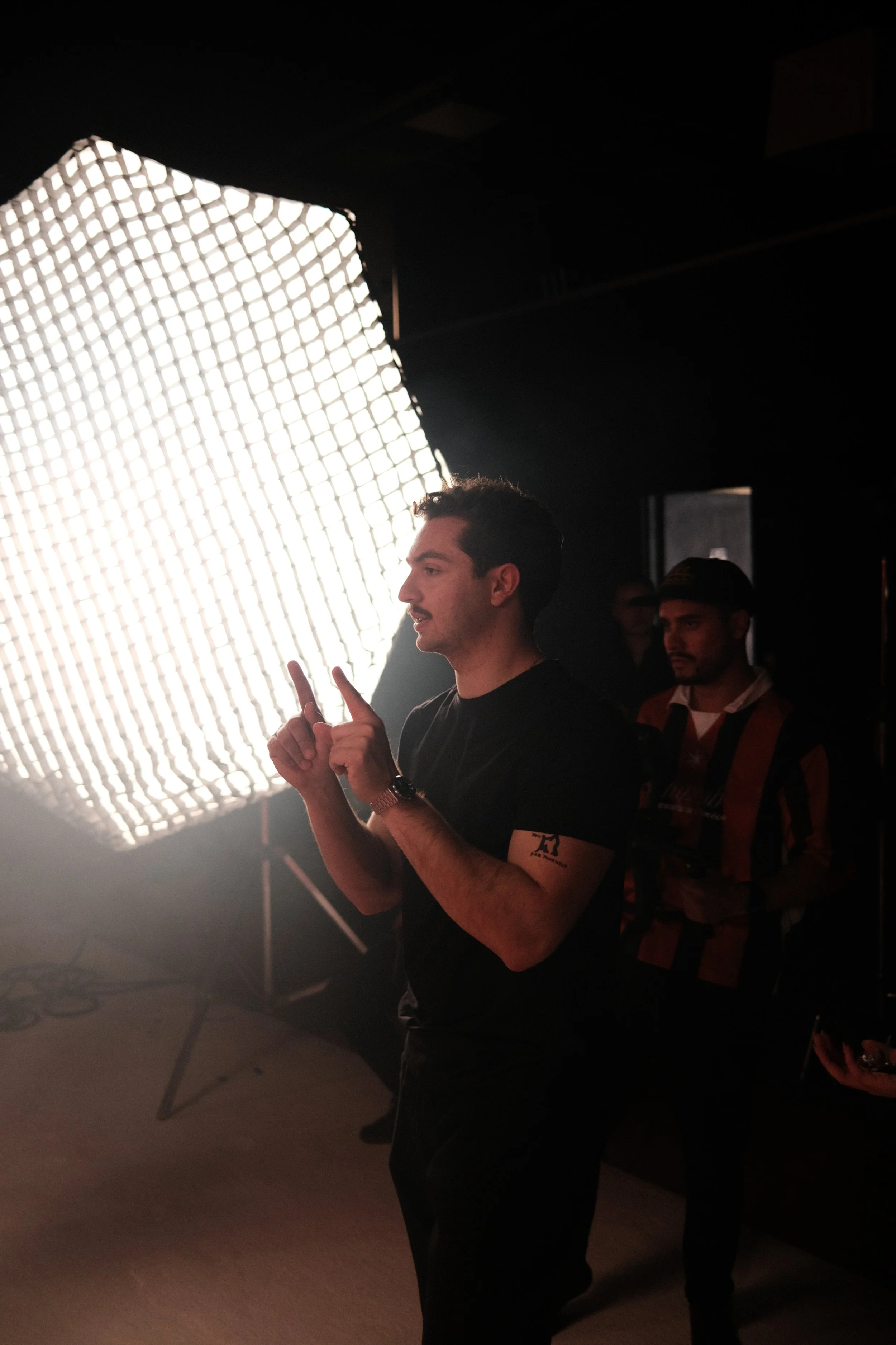 Endless Luxe x Hershey-058.jpg