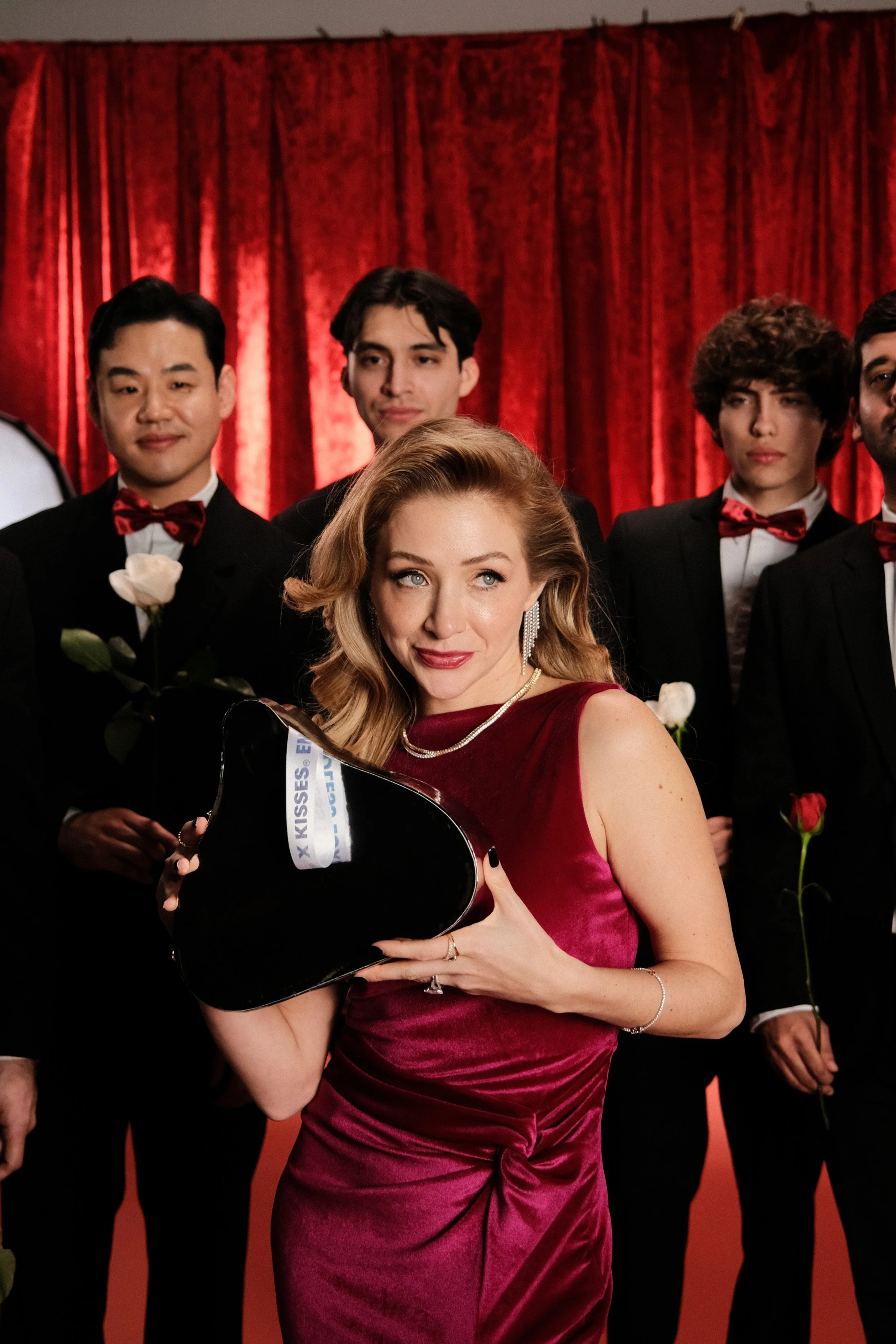 Endless Luxe x Hershey-098.jpg