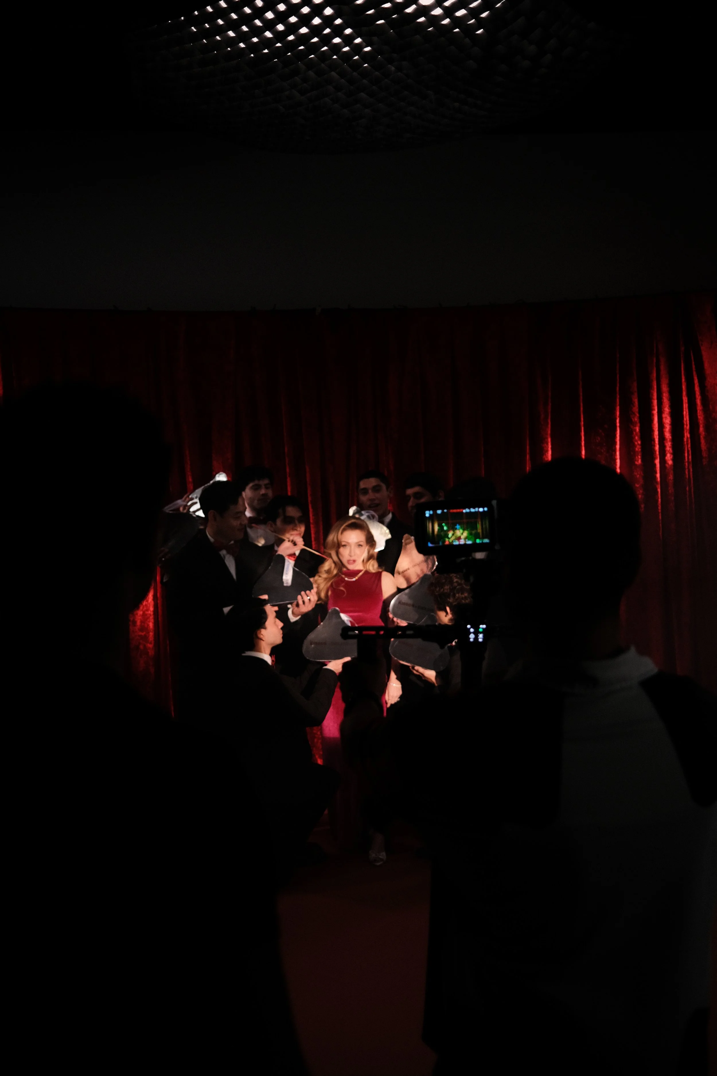 Endless Luxe x Hershey-091.jpg