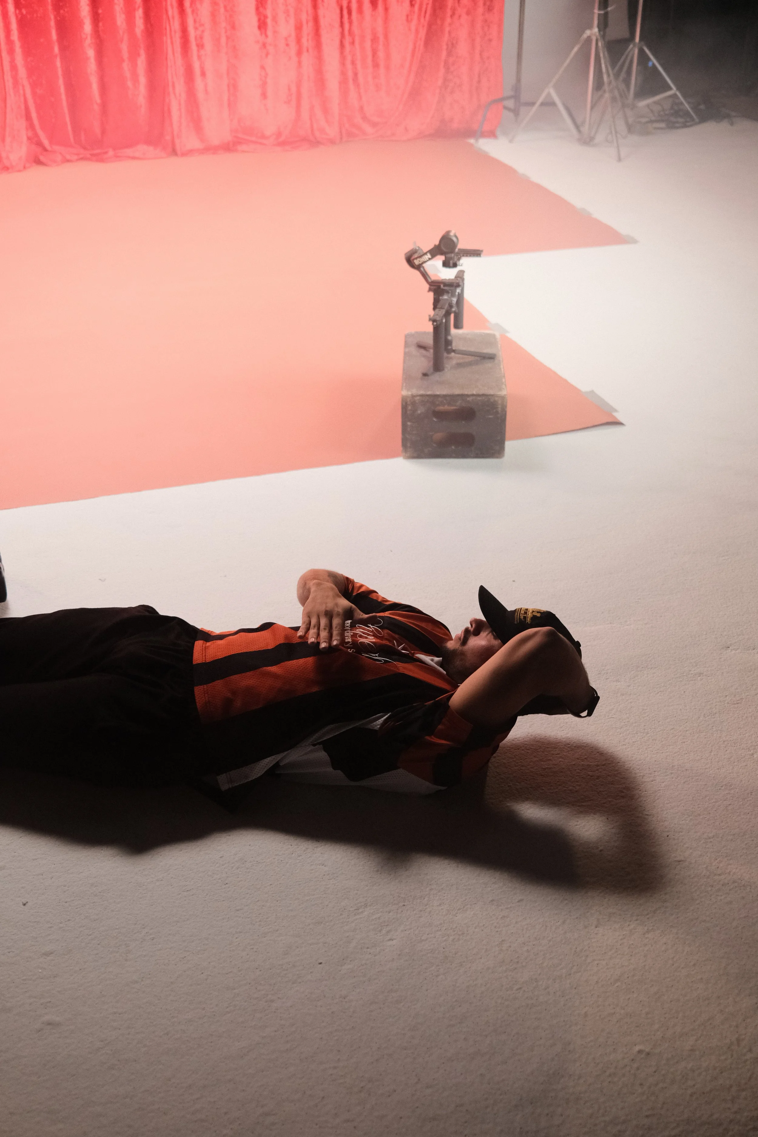 Endless Luxe x Hershey-018.jpg