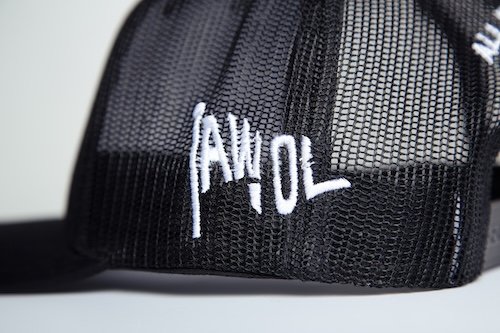 AWOL_LOGO-6.jpg