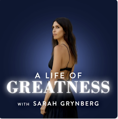 LG Podcast.png